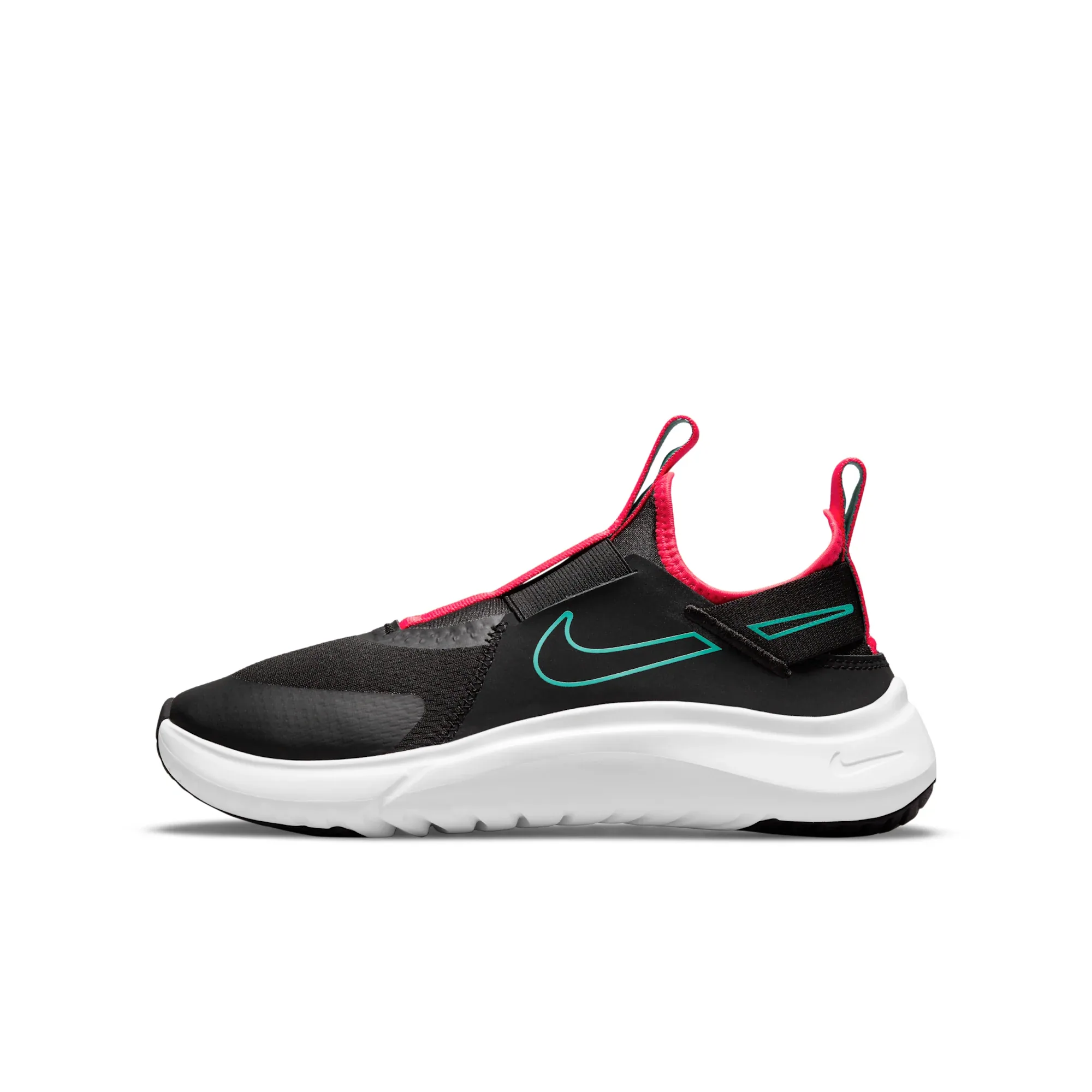 Nike Flex Plus