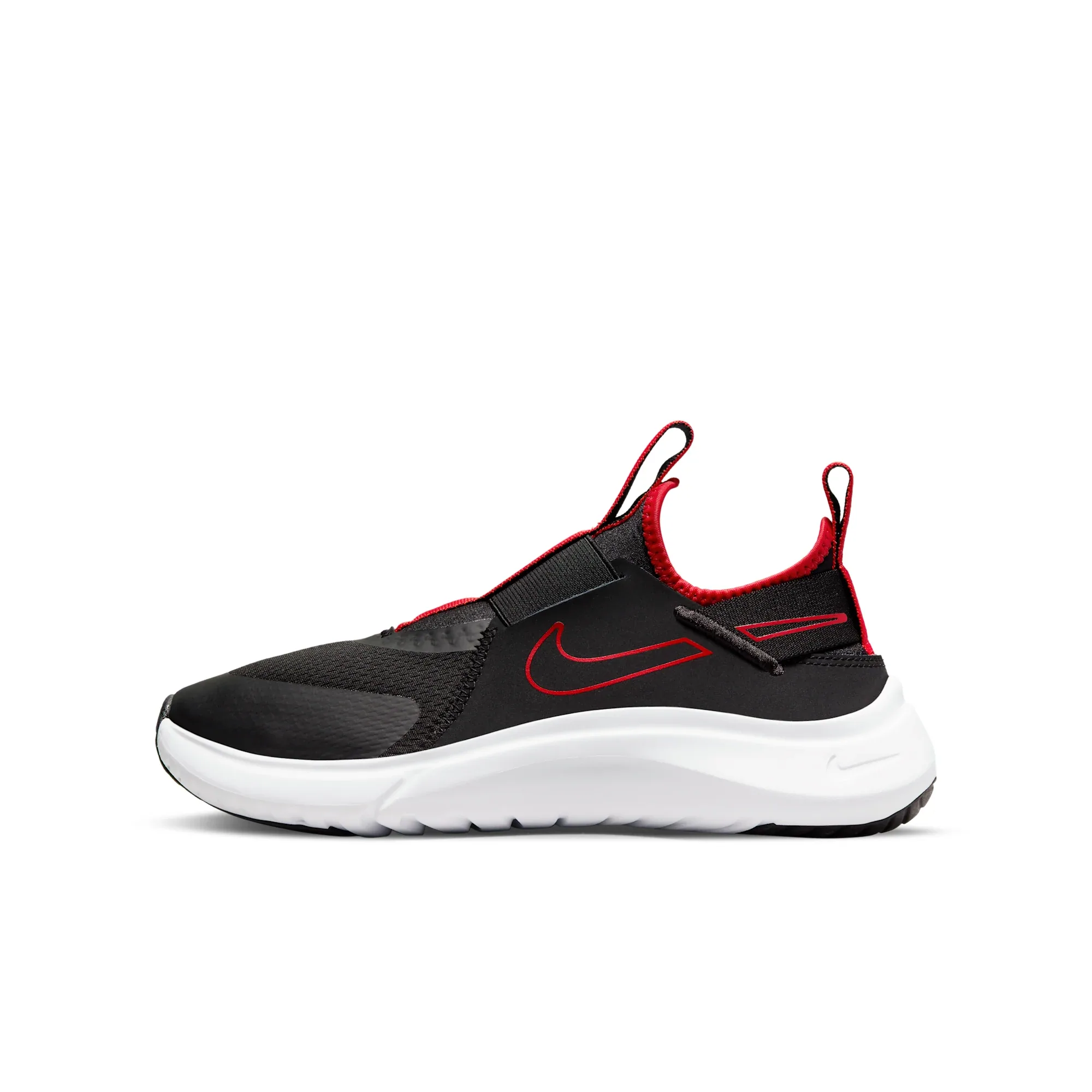 Nike Flex Plus