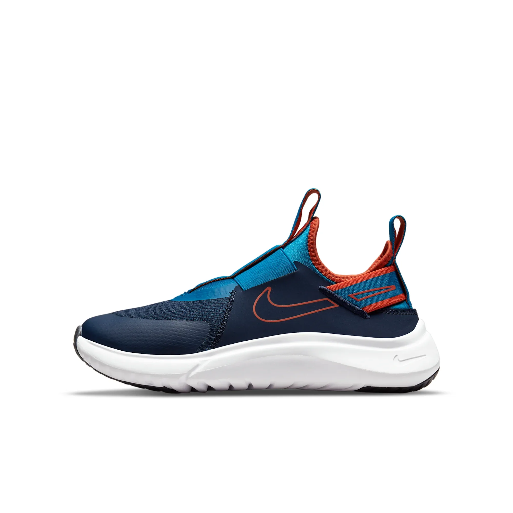 Nike Flex Plus