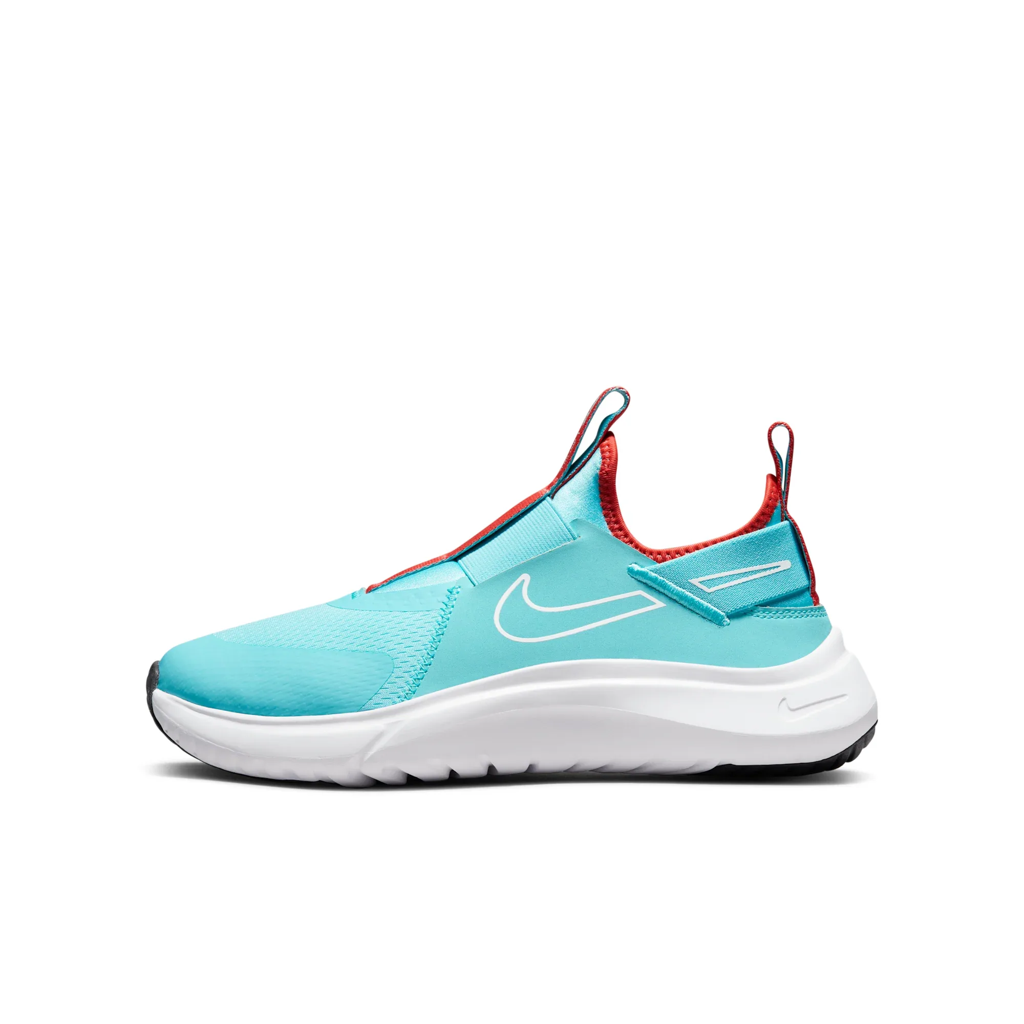 Nike Flex Plus