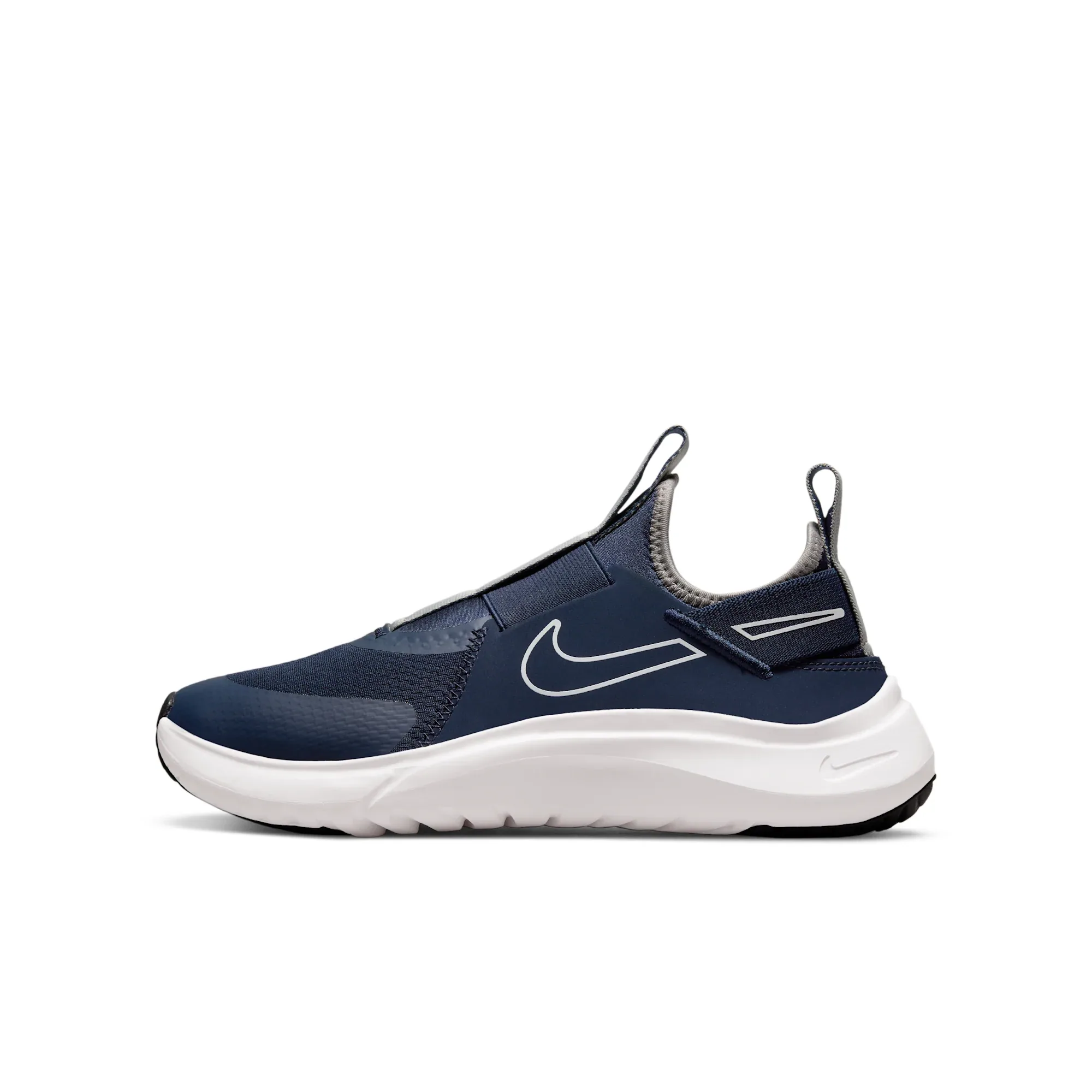 Nike Flex Plus