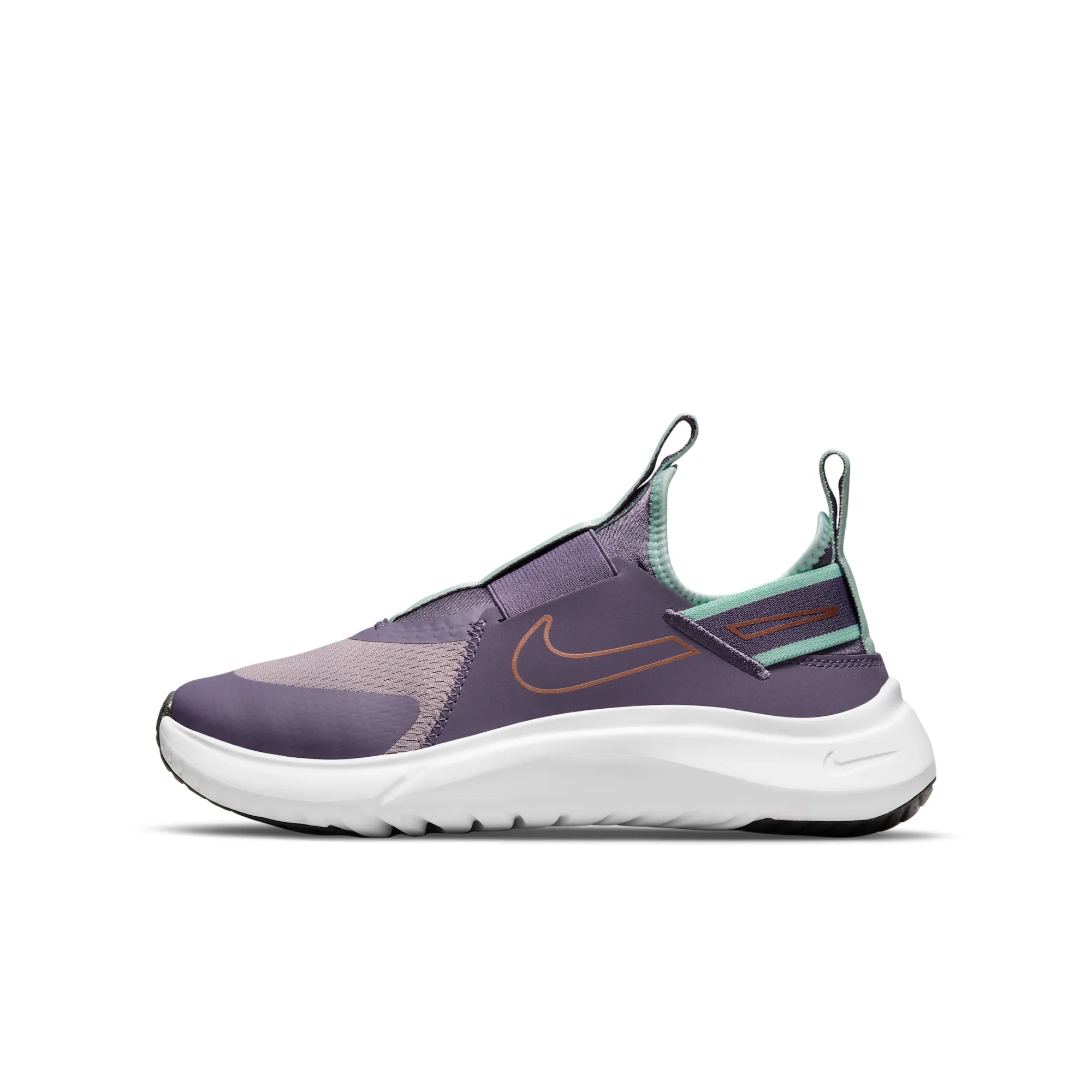 Nike Flex Plus