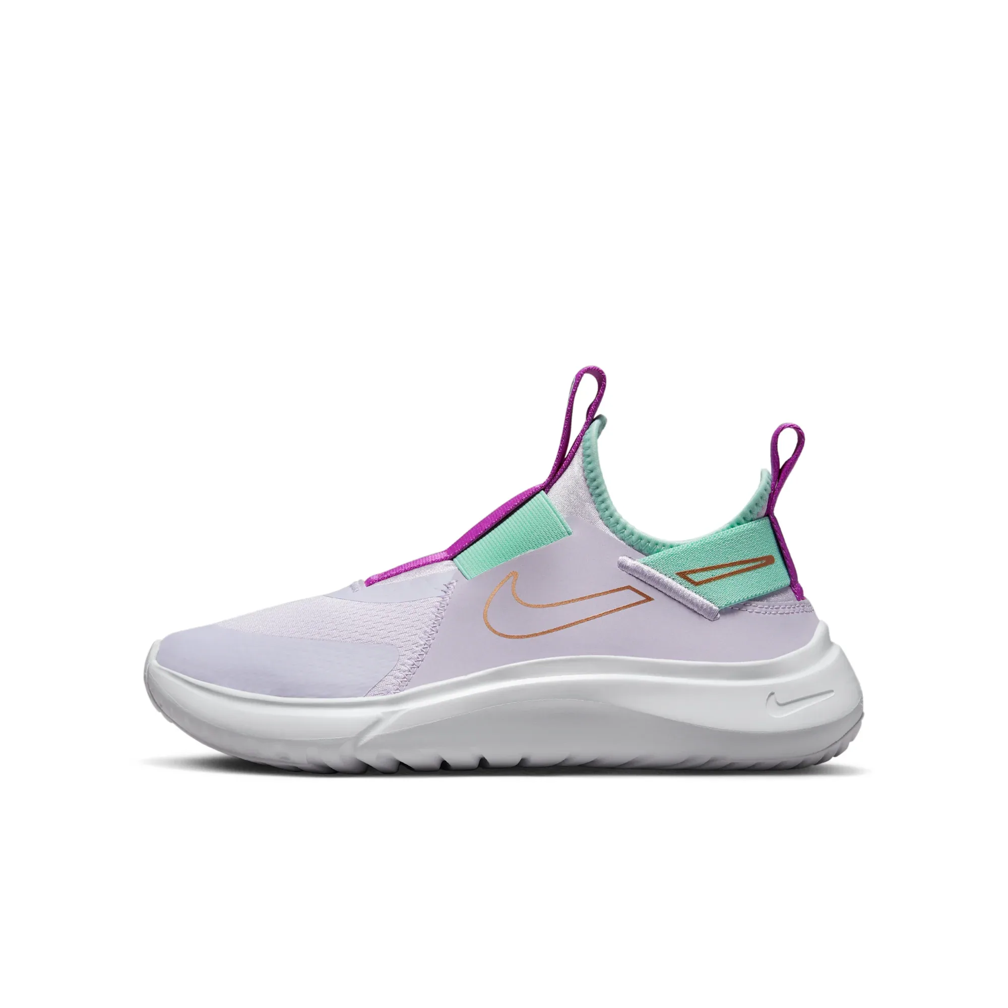 Nike Flex Plus