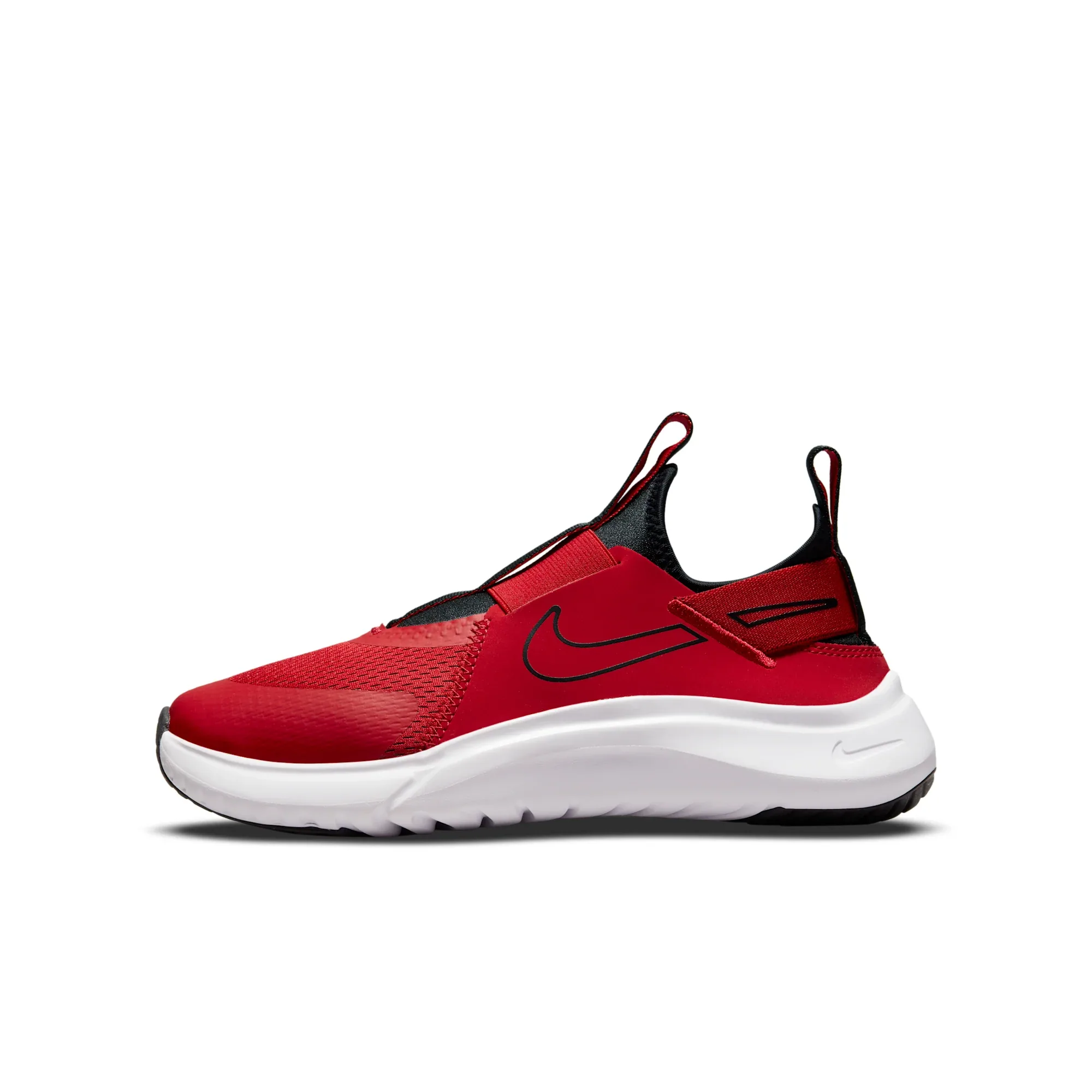 Nike Flex Plus