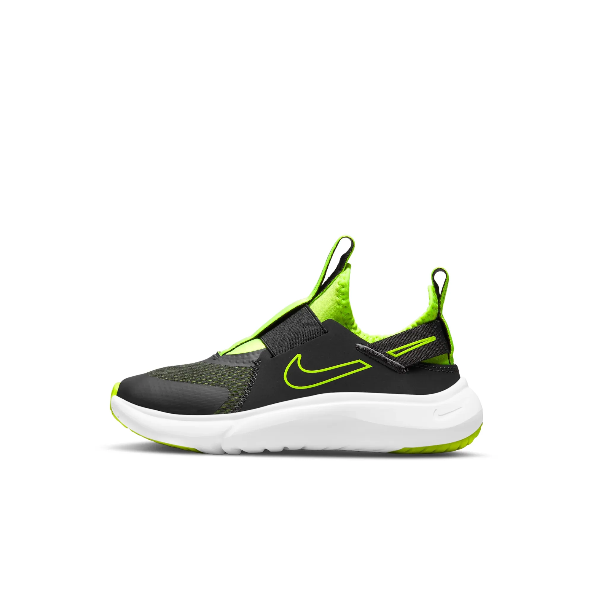 Nike Flex Plus