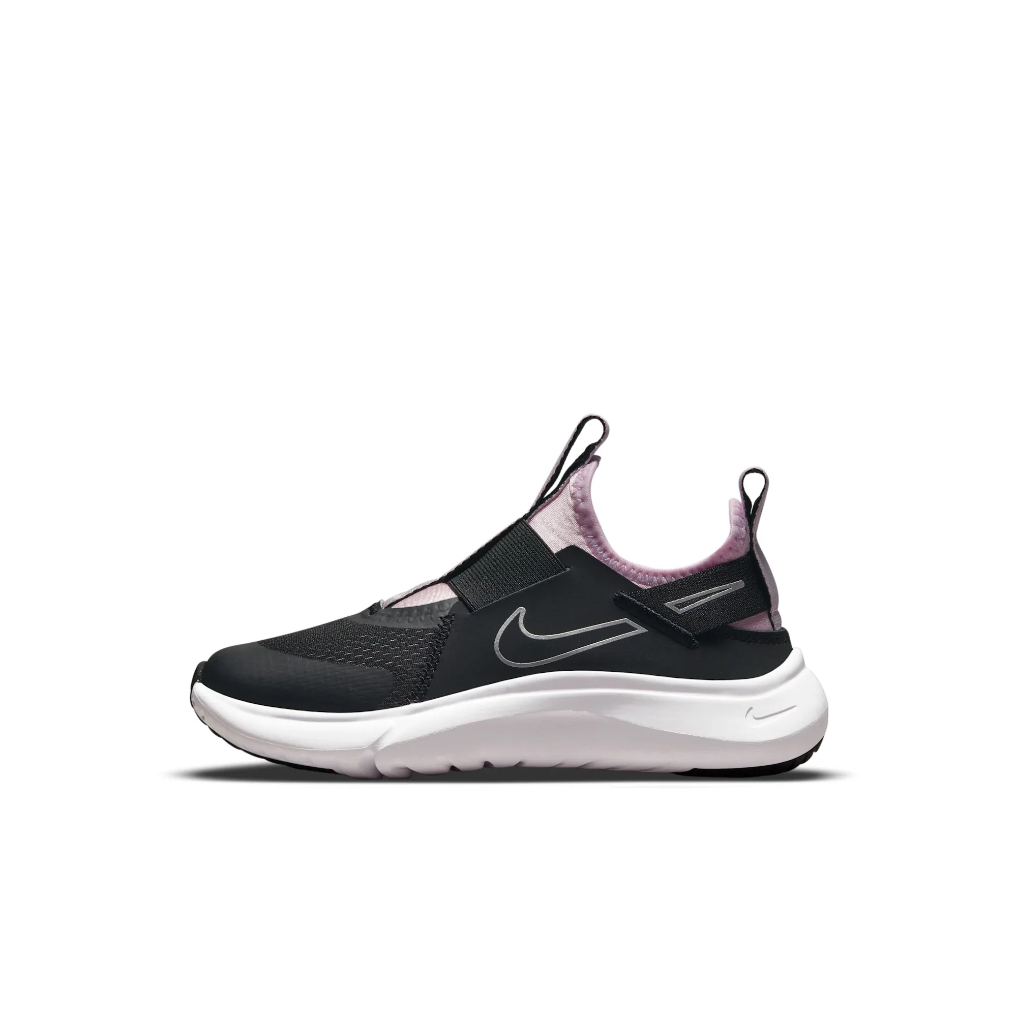 Nike Flex Plus