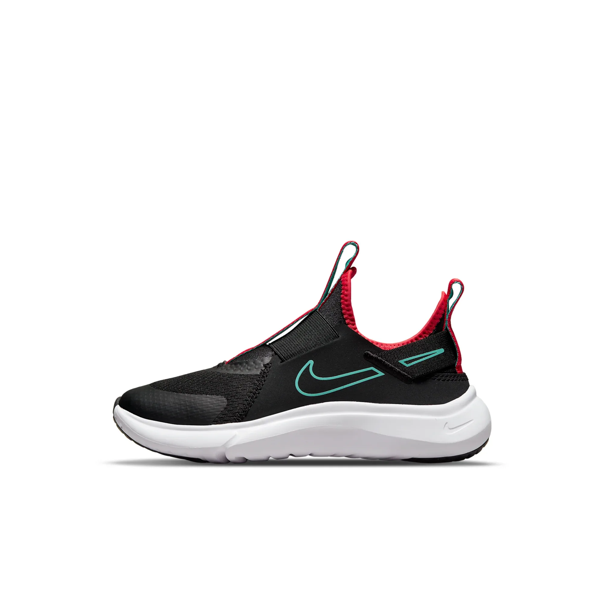 Nike Flex Plus