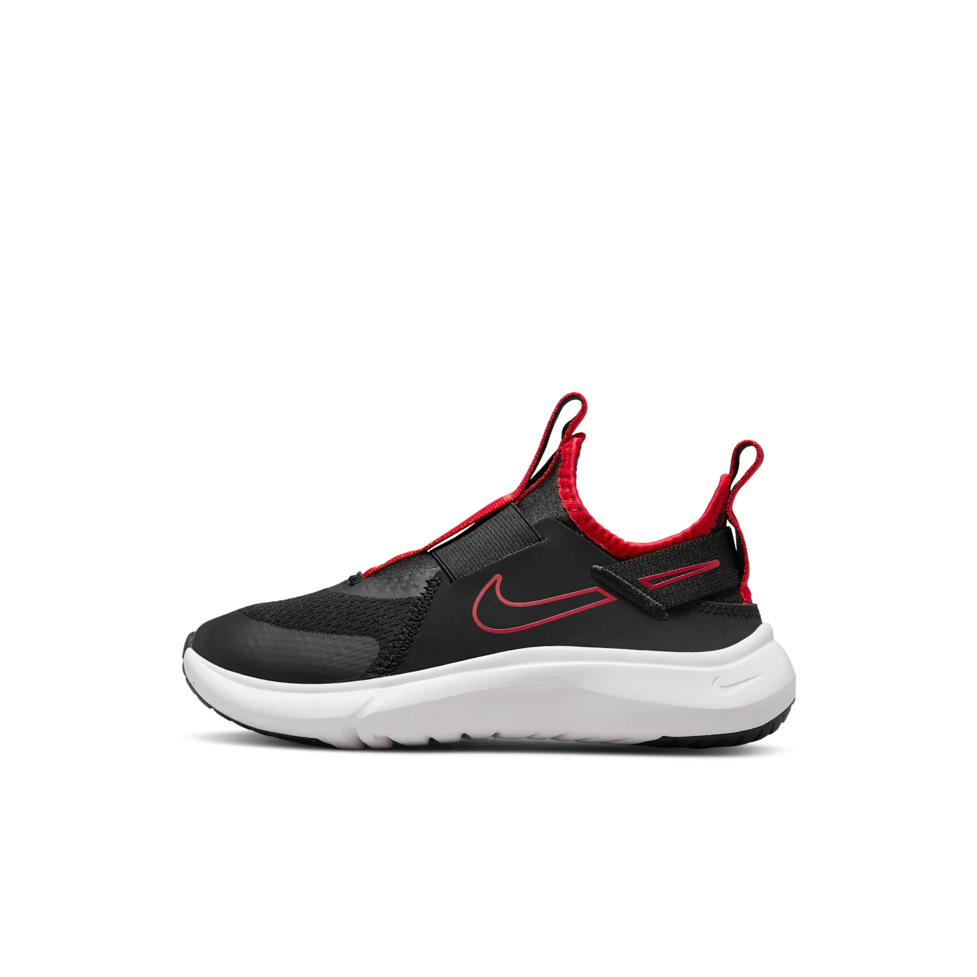 Nike Flex Plus