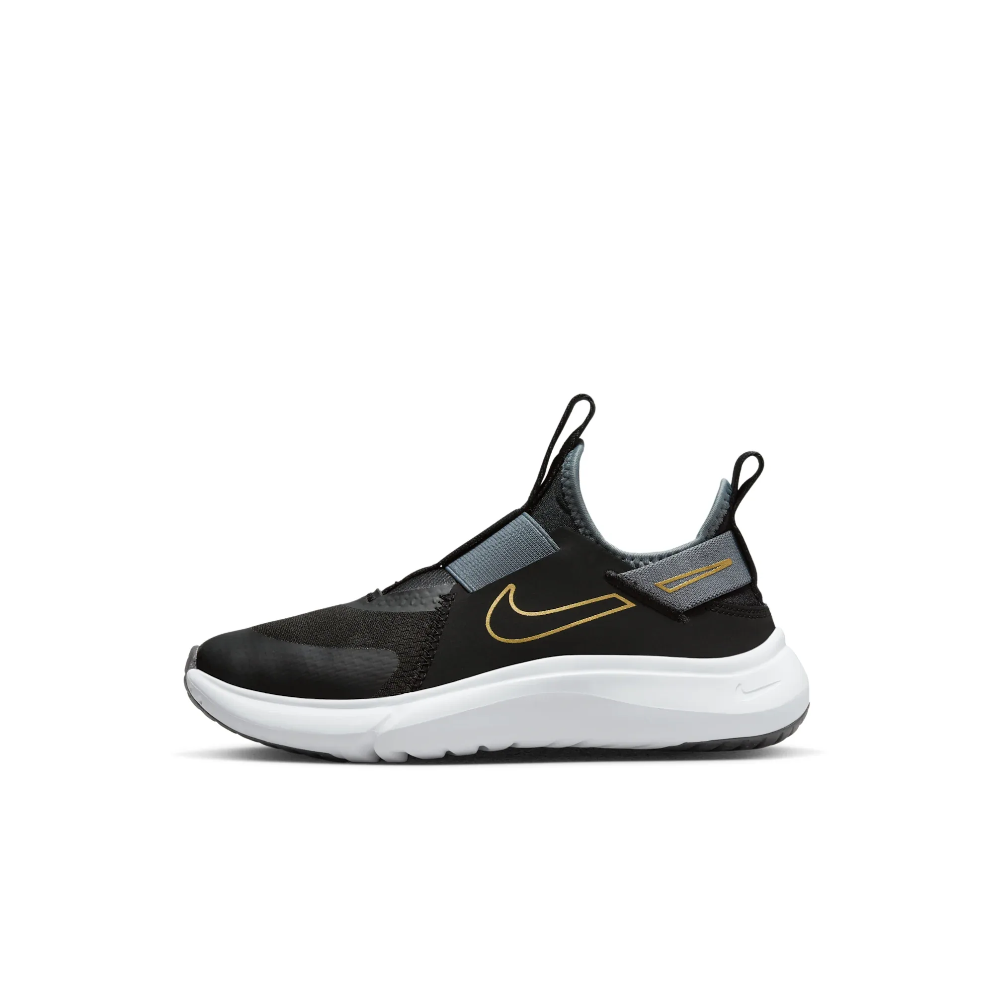 Nike Flex Plus