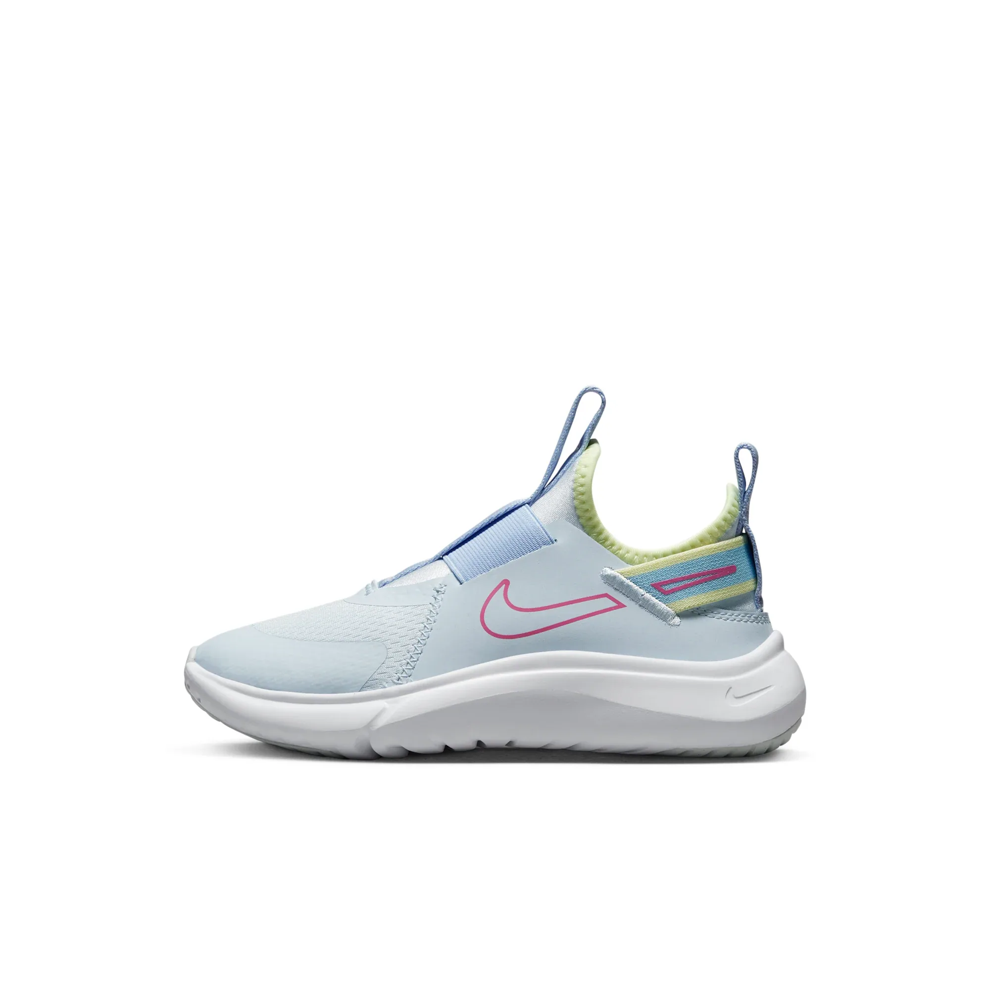 Nike Flex Plus