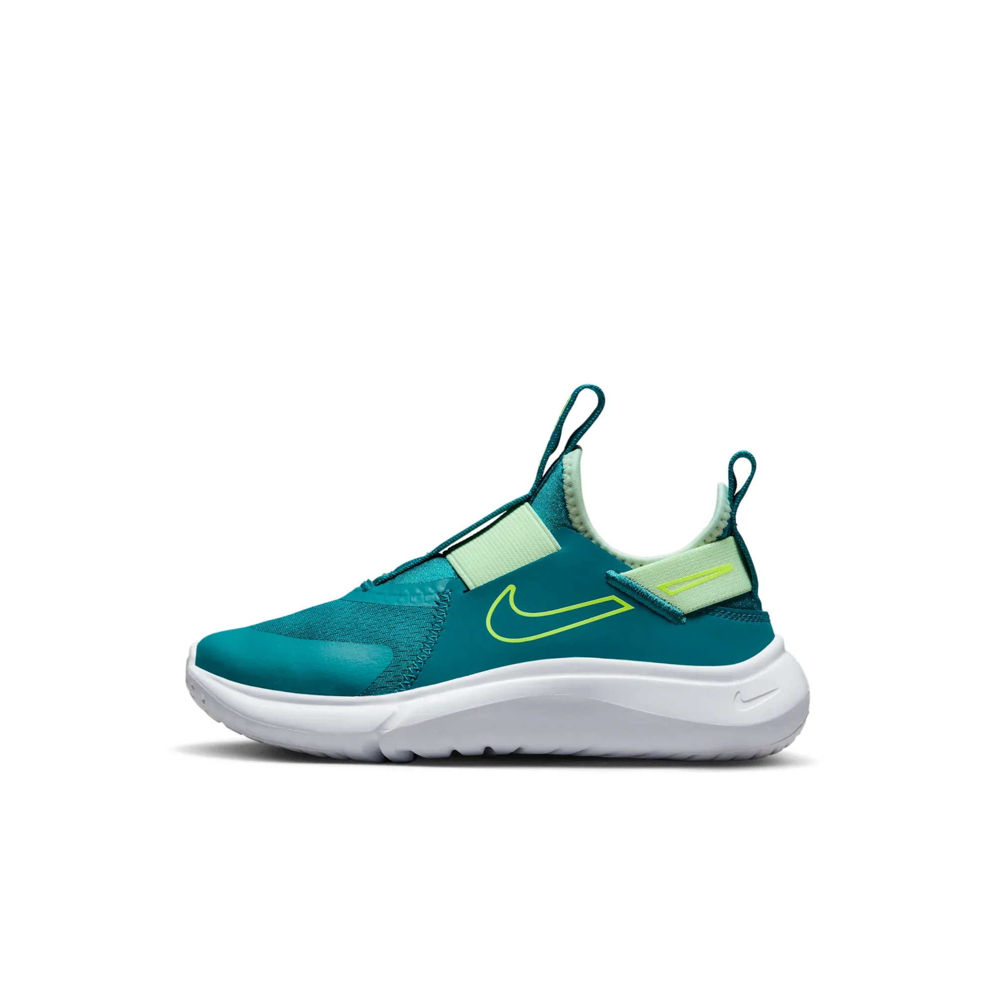 Nike Flex Plus