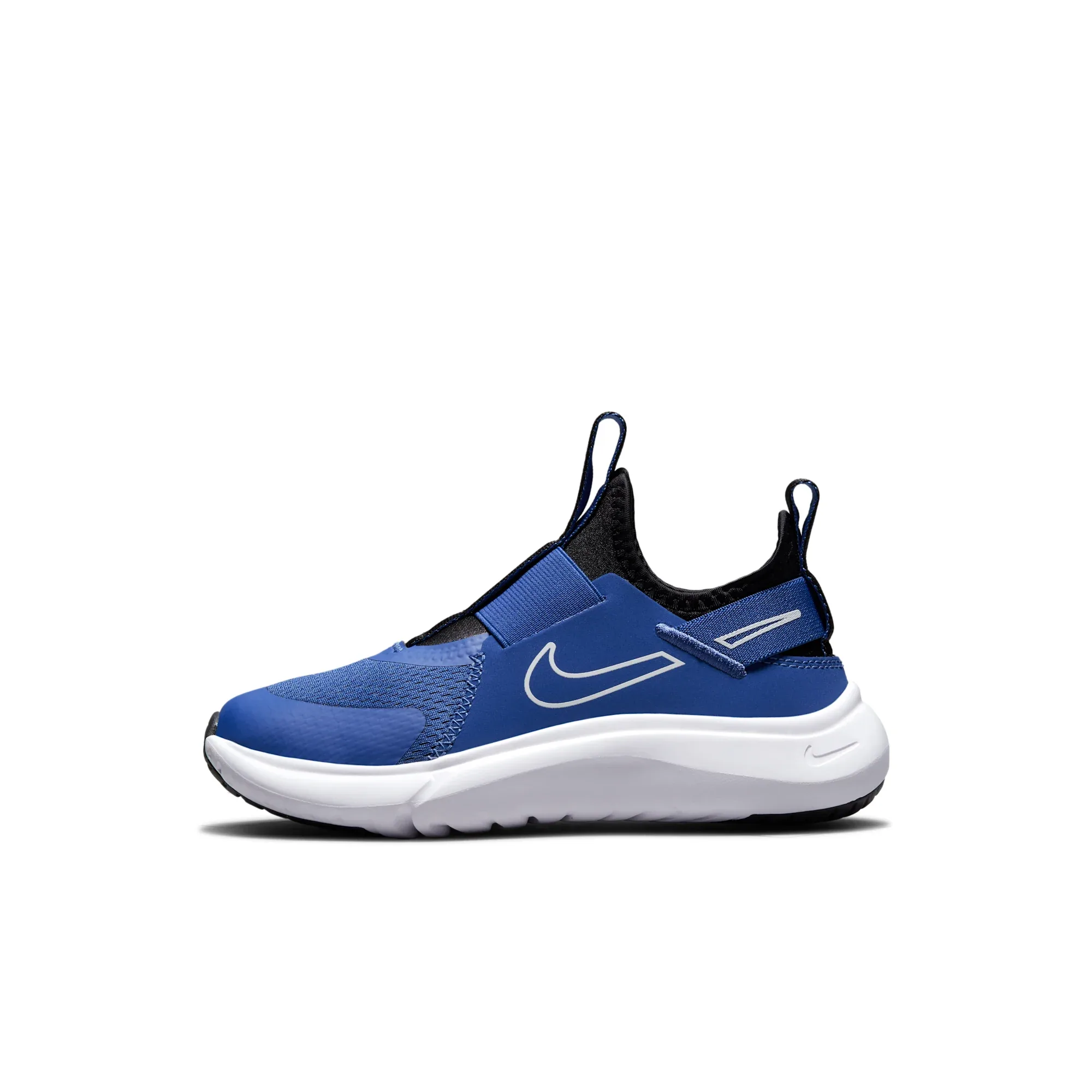 Nike Flex Plus