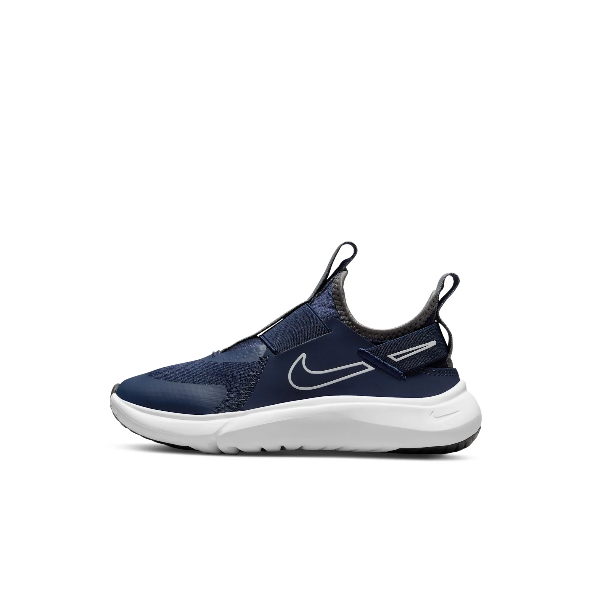 Nike Flex Plus