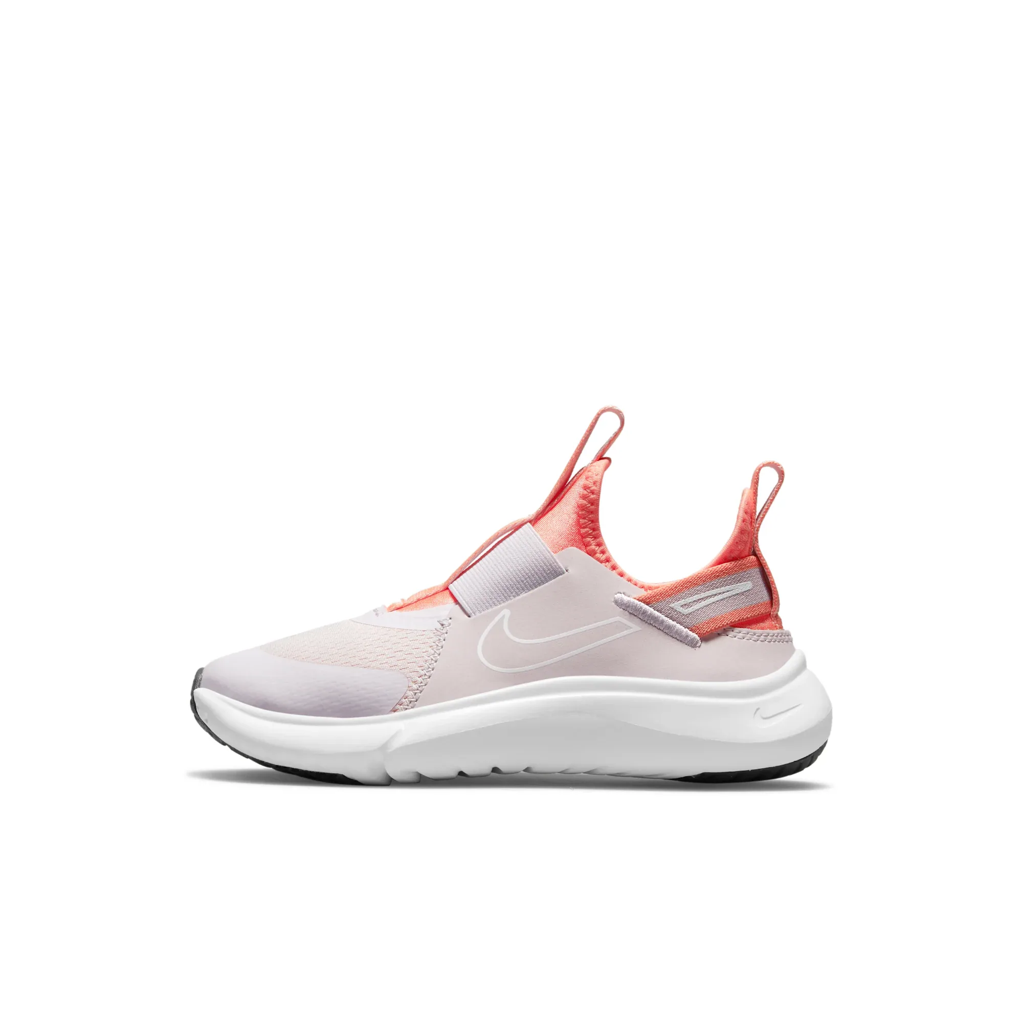 Nike Flex Plus