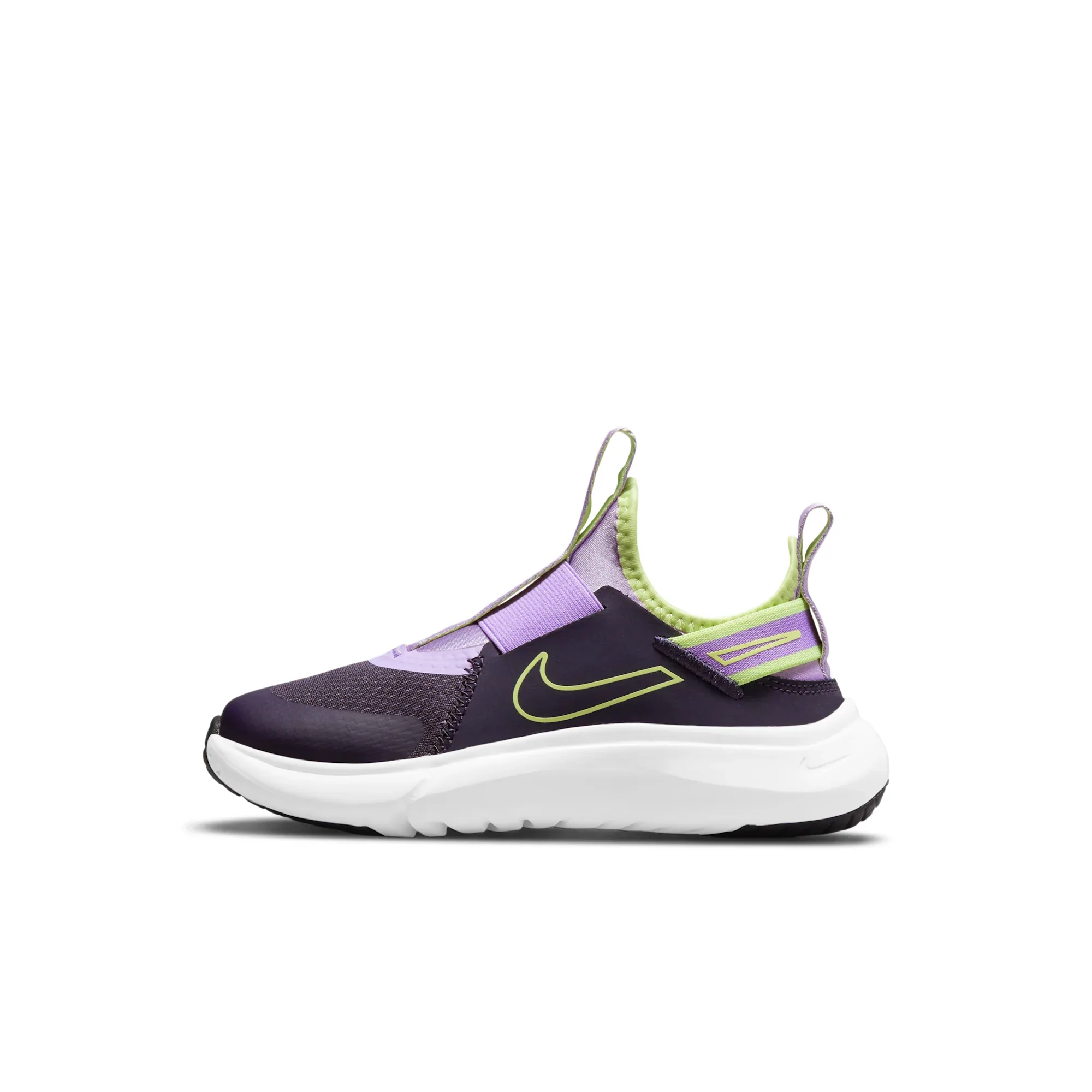 Nike Flex Plus