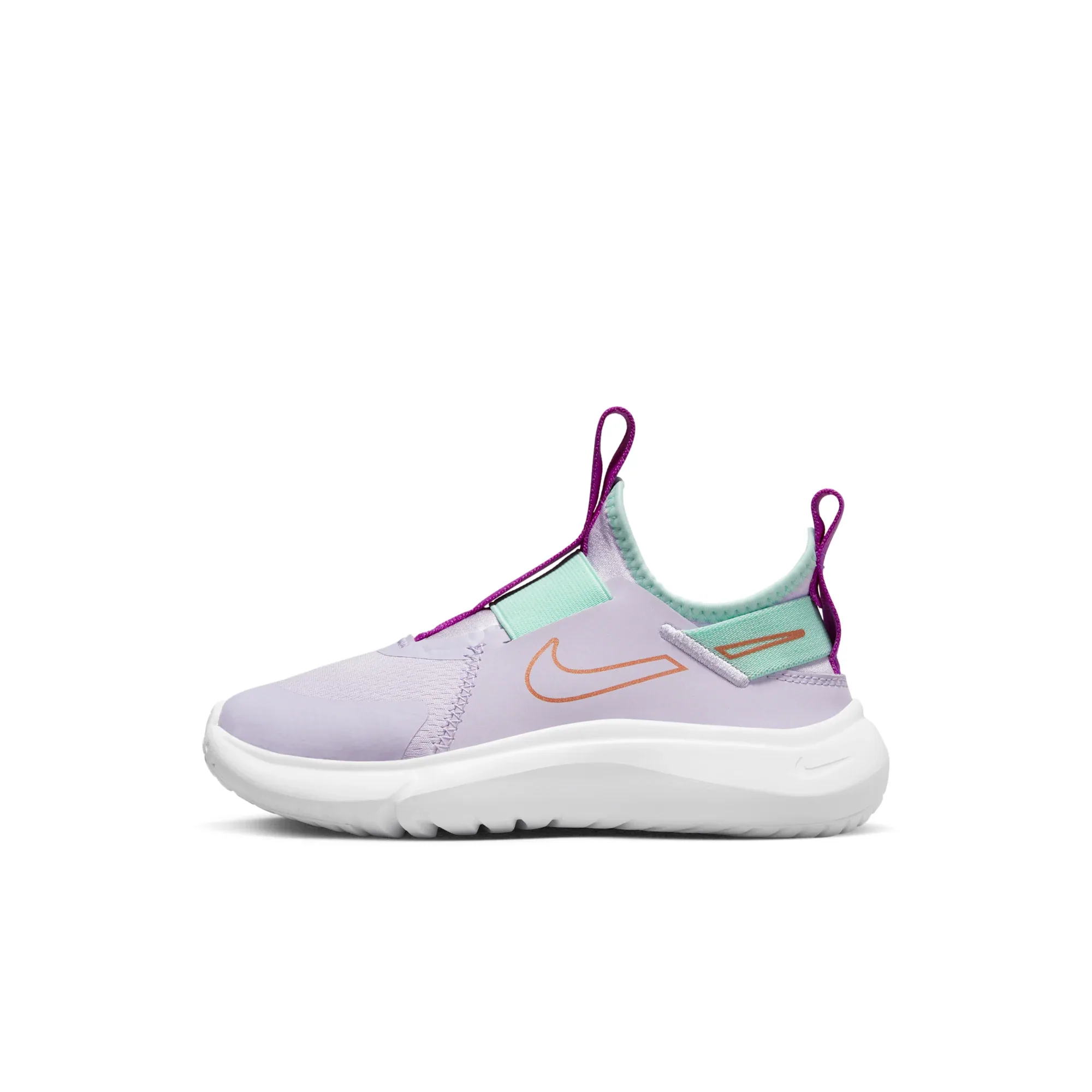 Nike Flex Plus