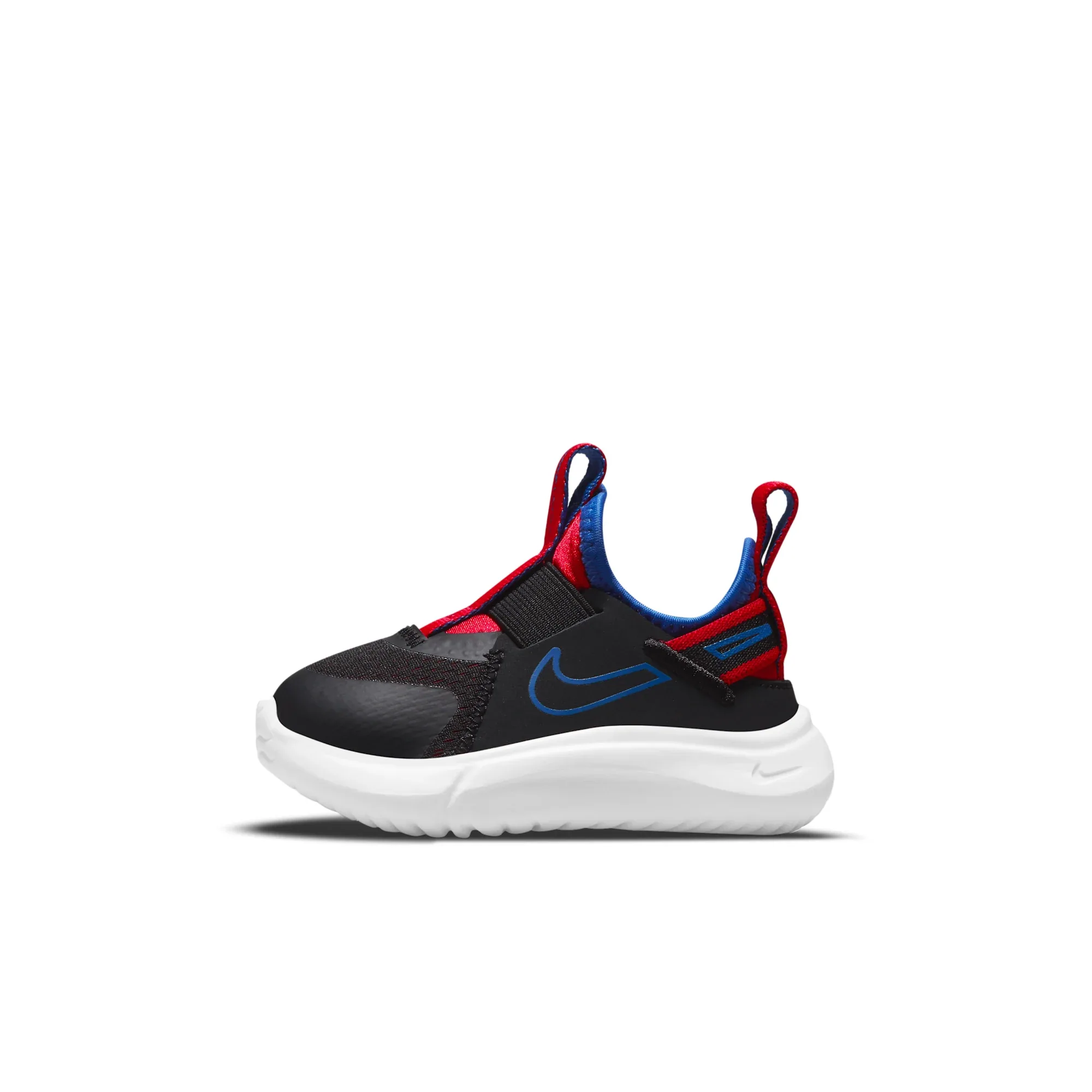 Nike Flex Plus