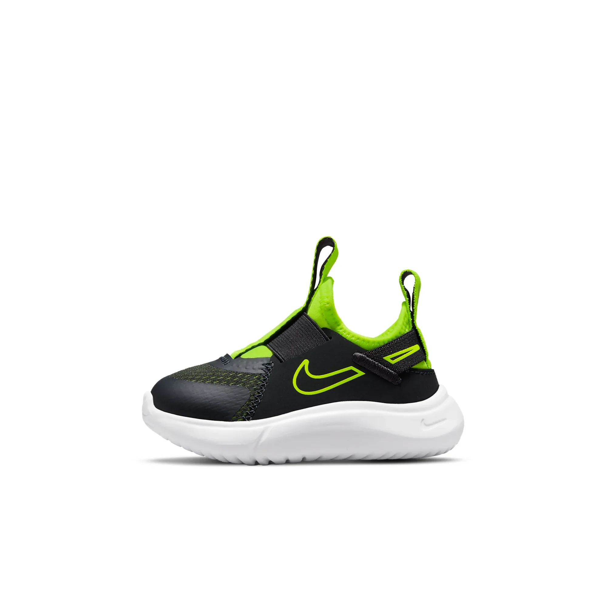 Nike Flex Plus