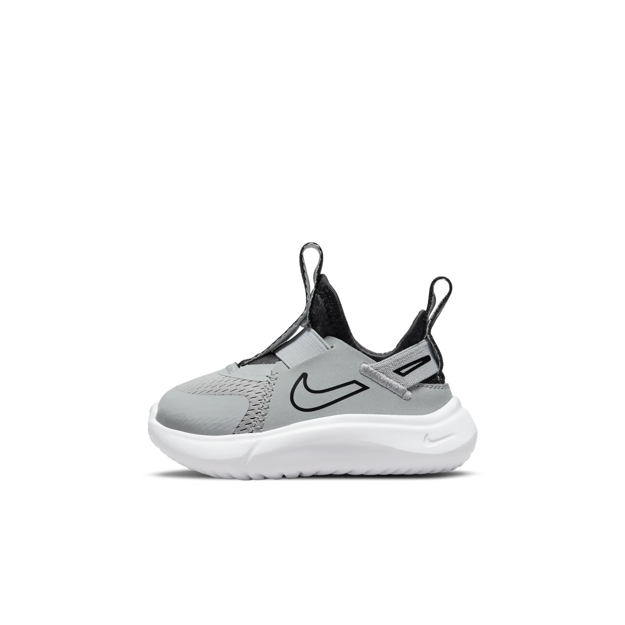 Nike Flex Plus