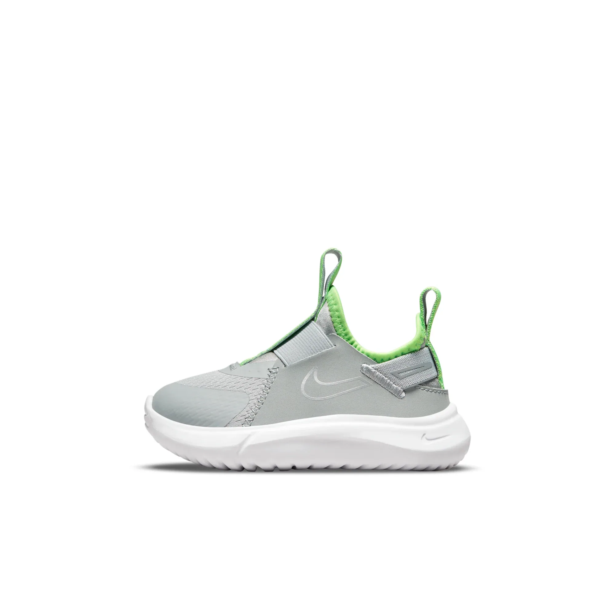 Nike Flex Plus