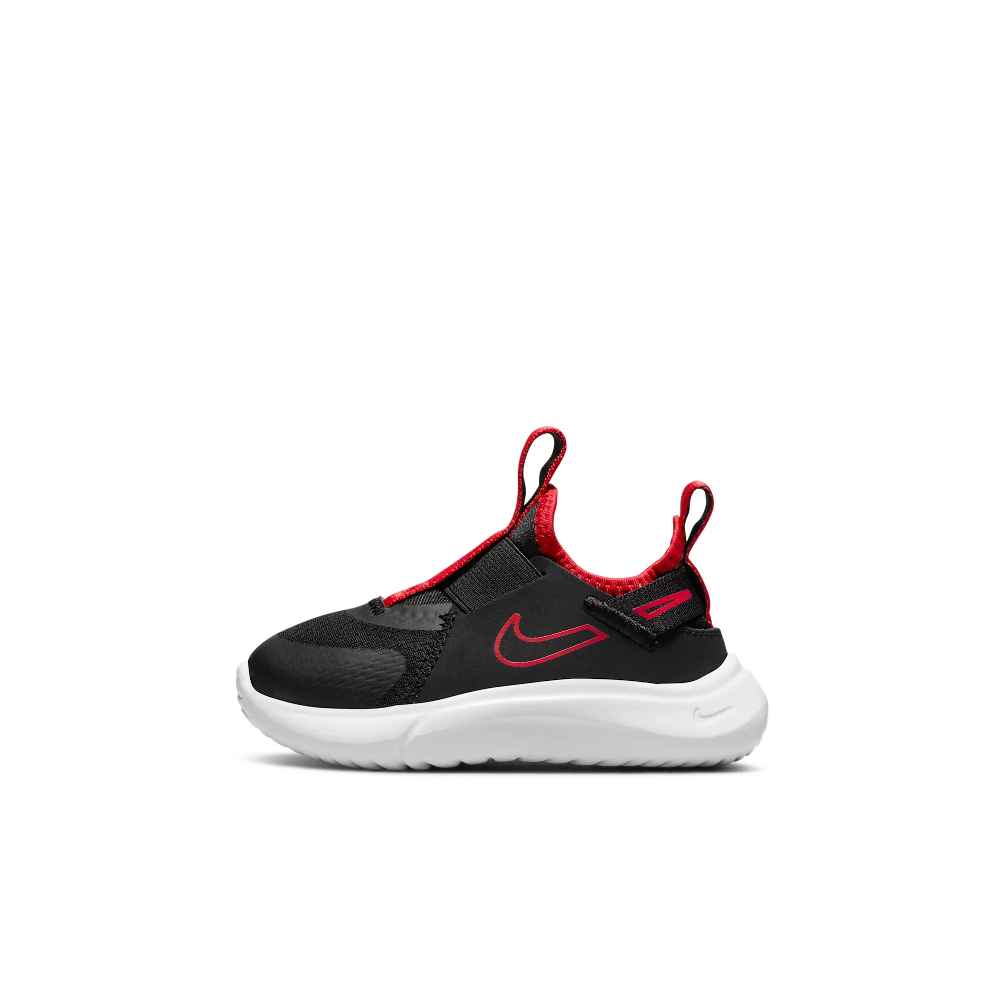 Nike Flex Plus
