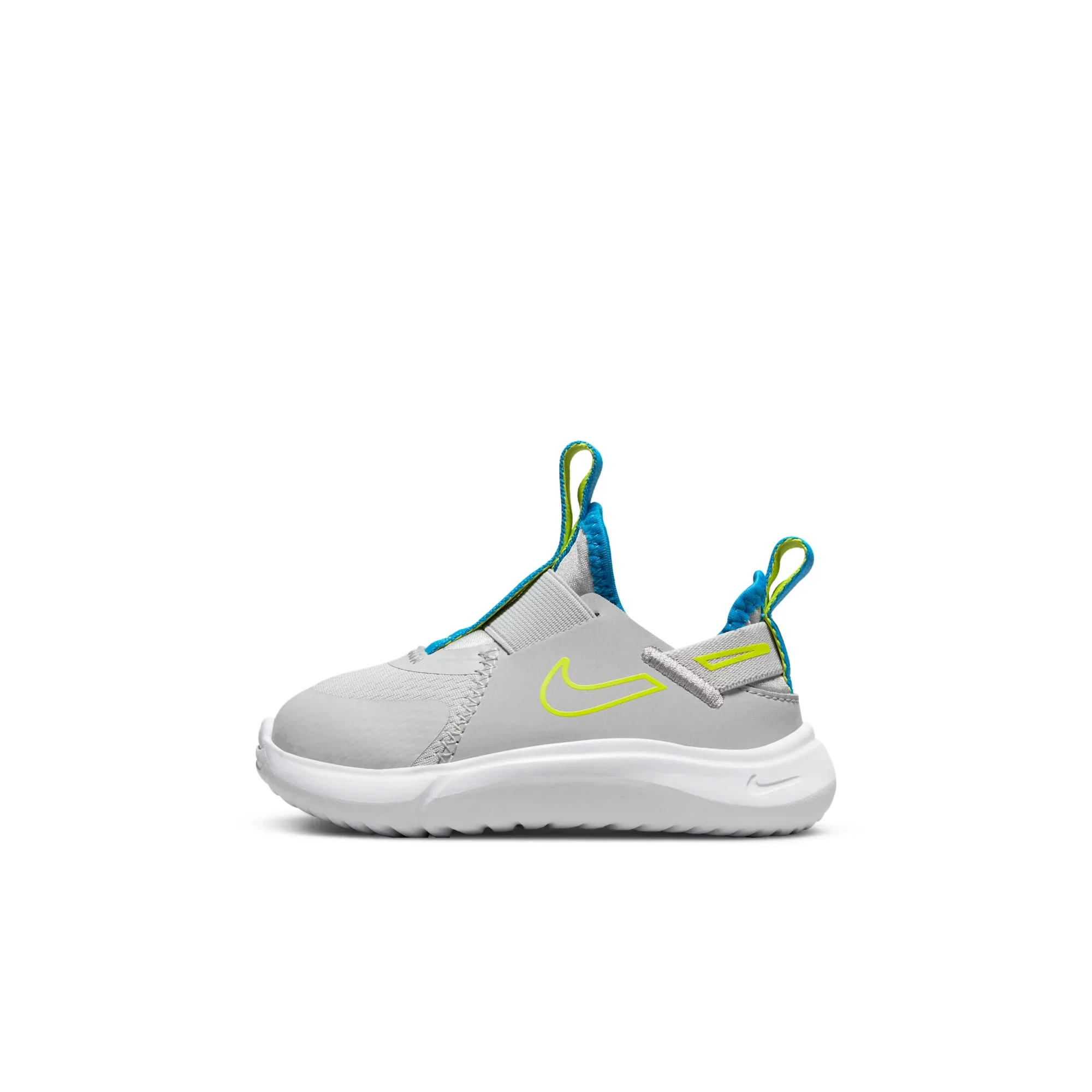Nike Flex Plus