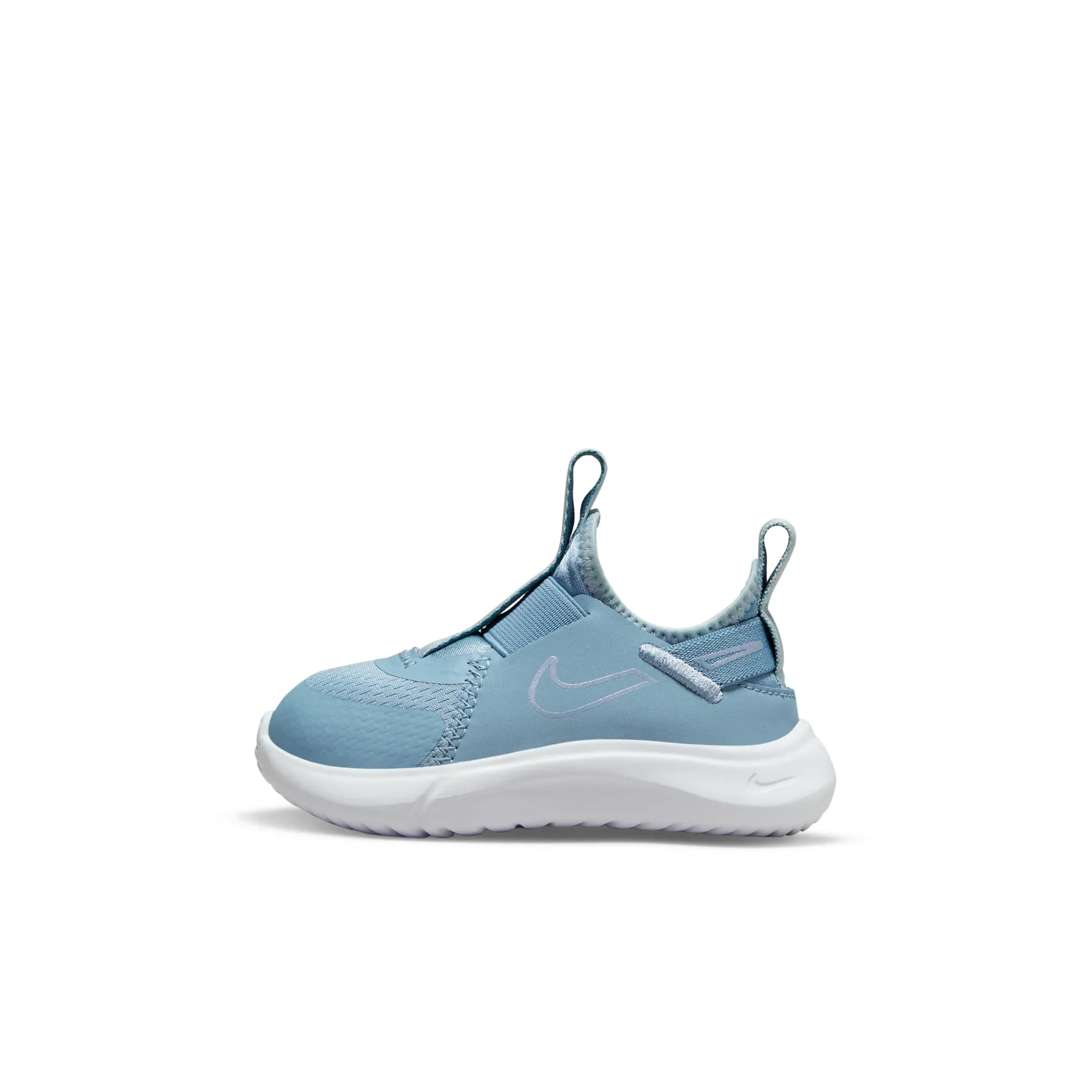 Nike Flex Plus