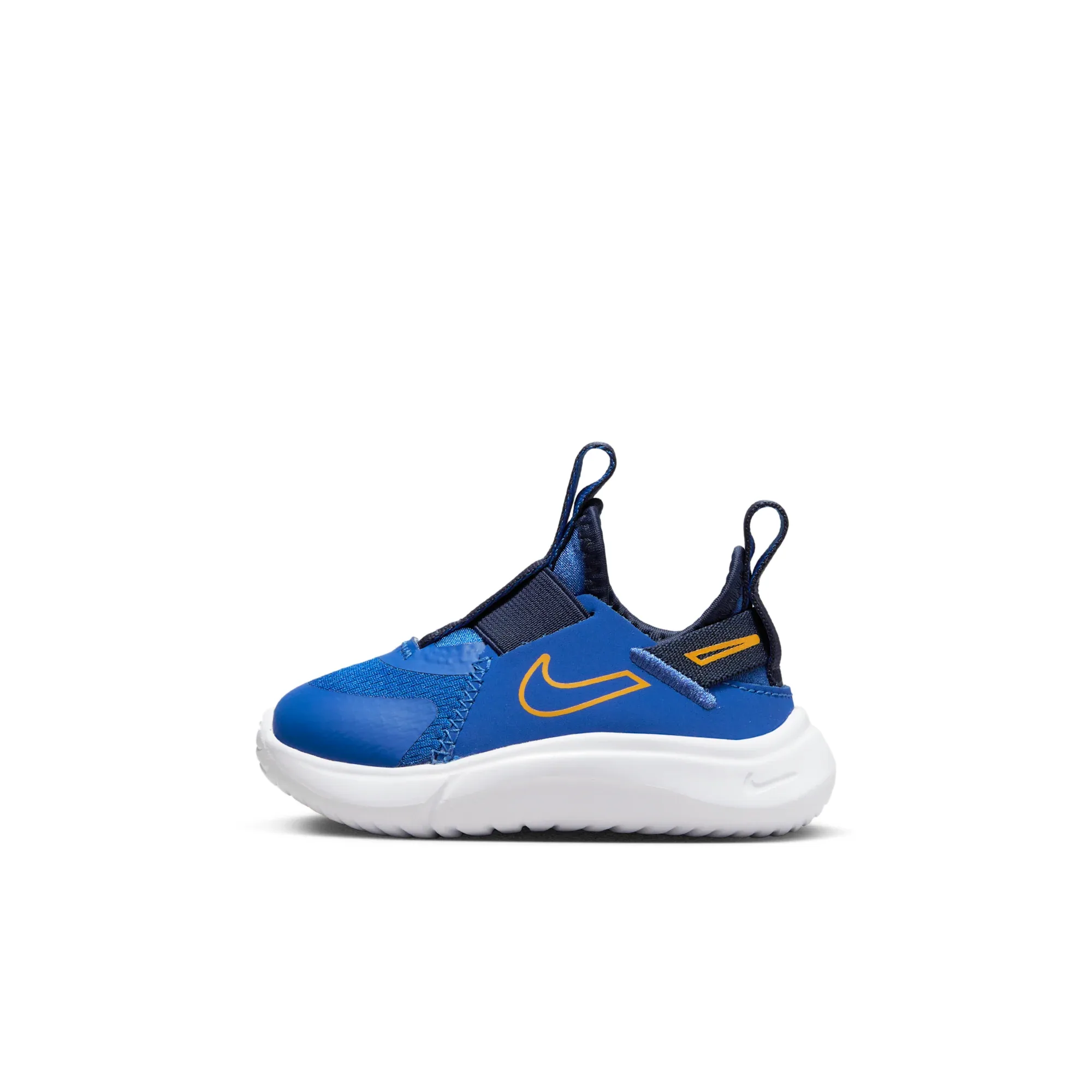 Nike Flex Plus