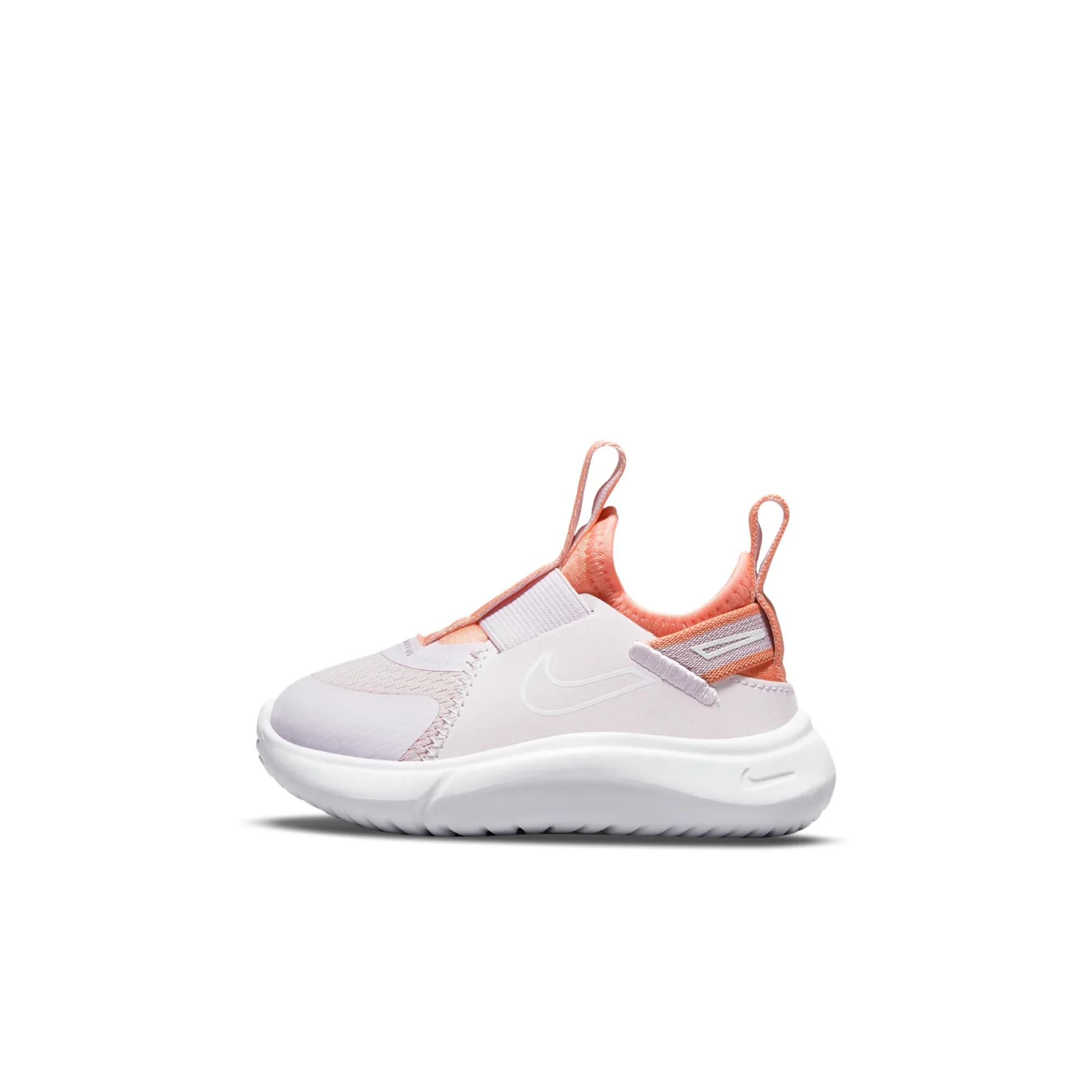 Nike Flex Plus