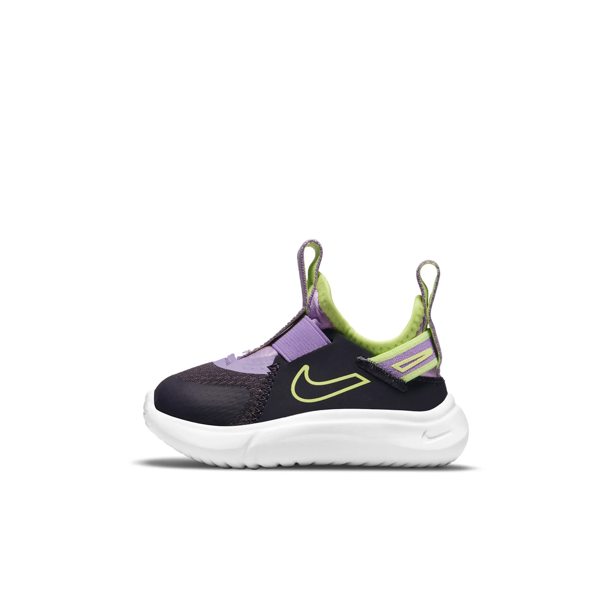 Nike Flex Plus