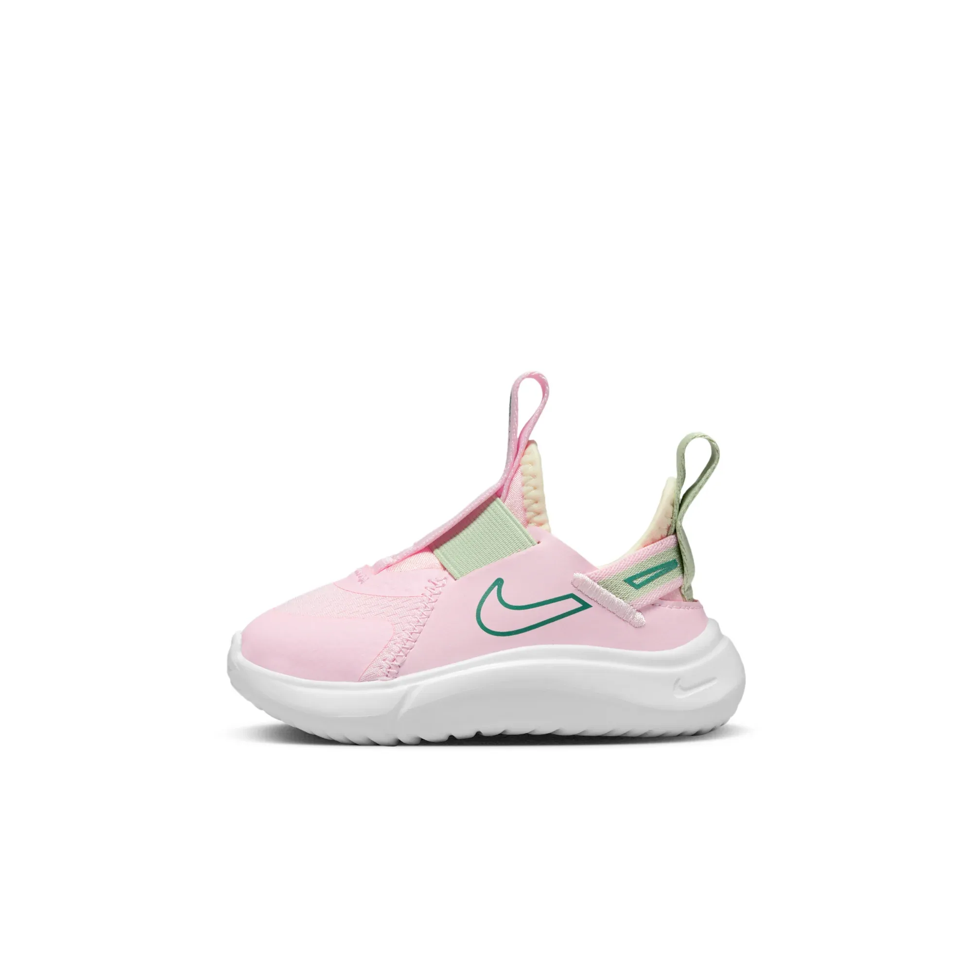 Nike Flex Plus