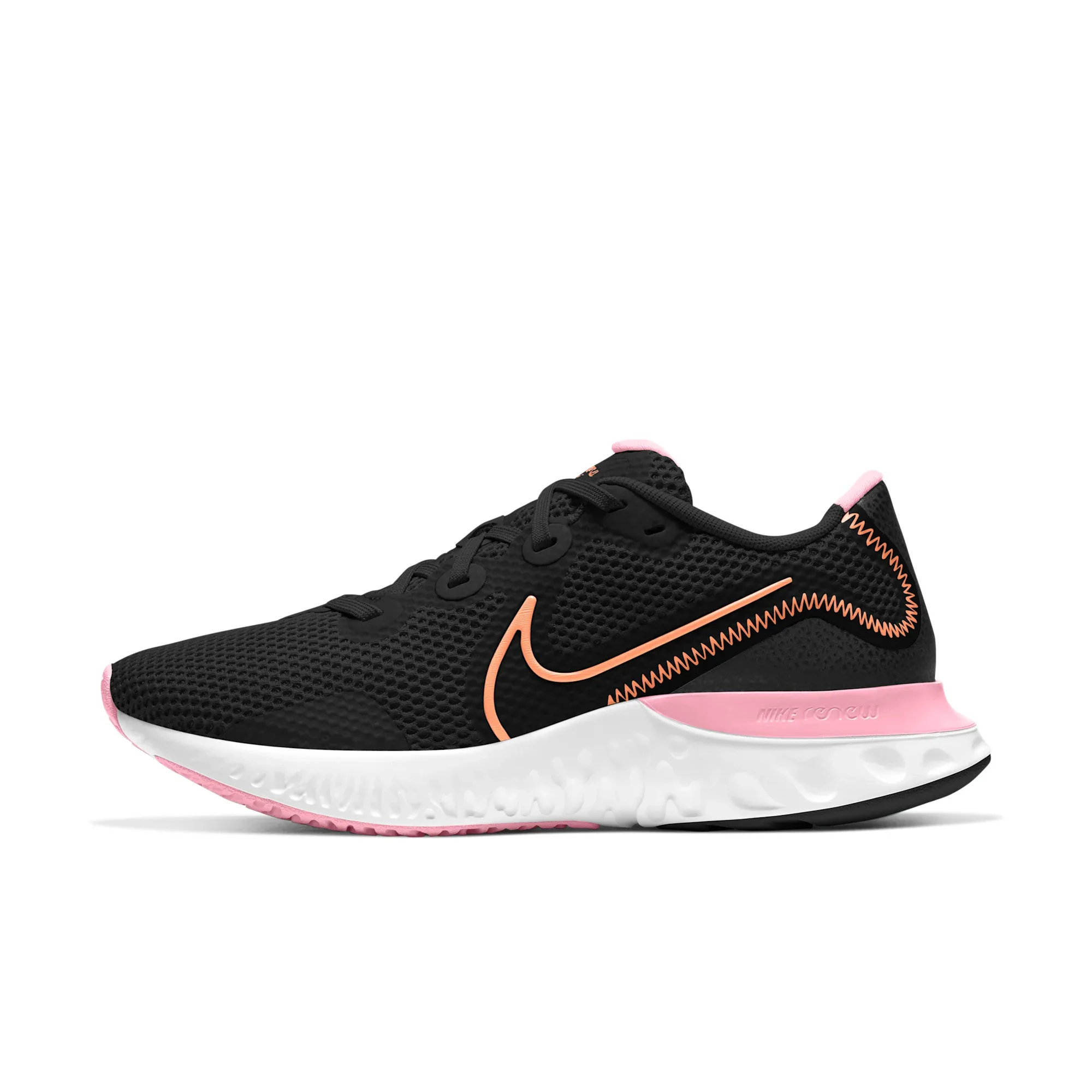 Nike Renew Run