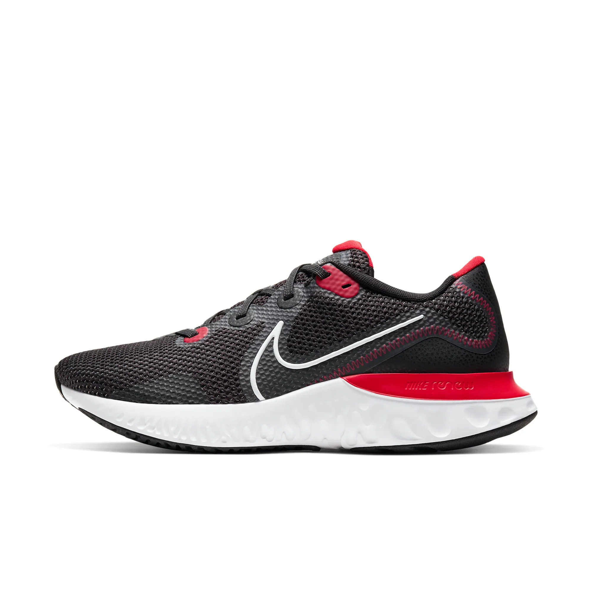 Nike Renew Run