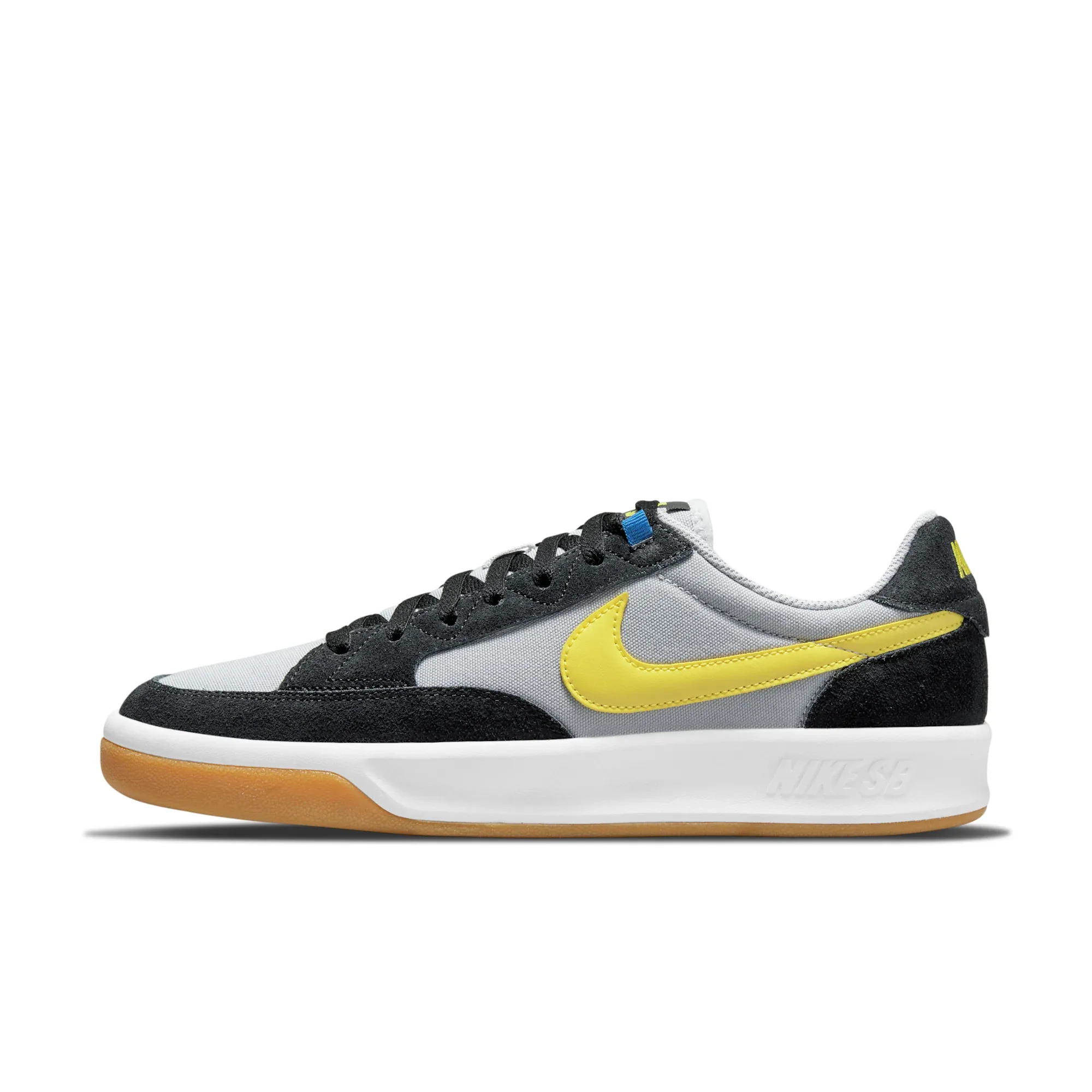 Nike SB Adversary Premium