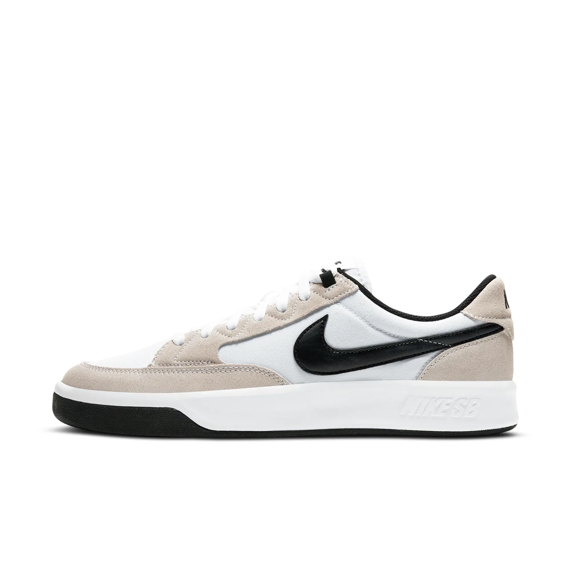 Nike SB Adversary Premium