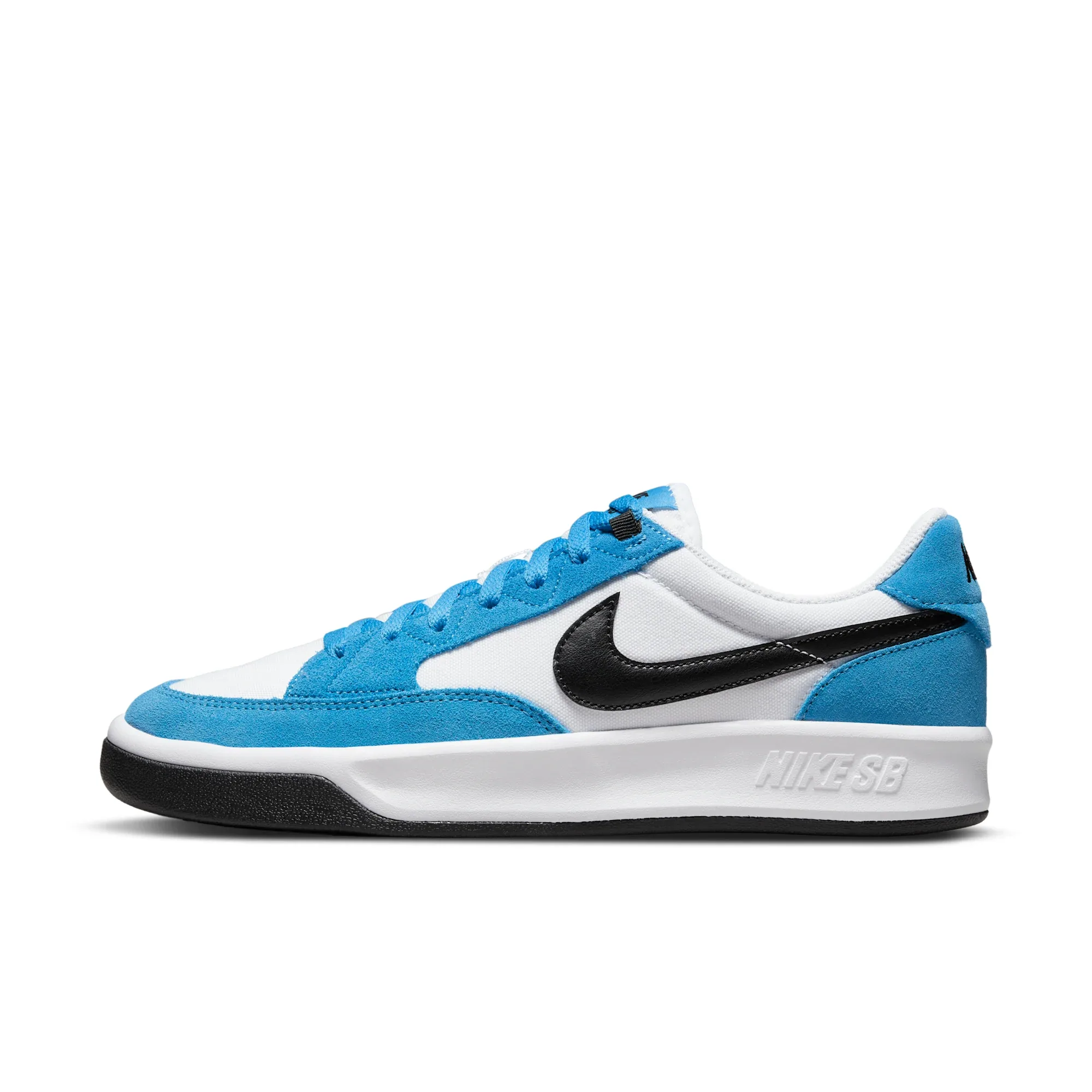 Nike SB Adversary Premium