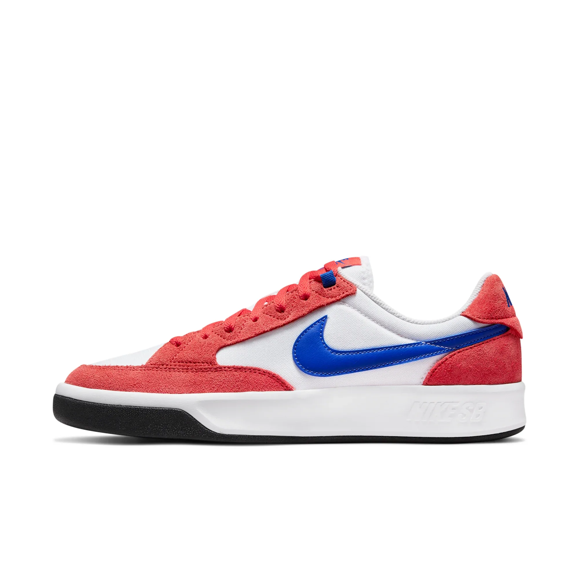 Nike SB Adversary Premium