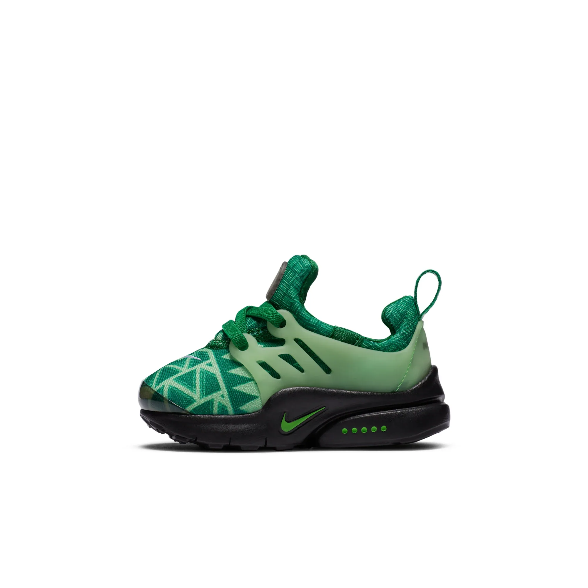 Nike Presto
