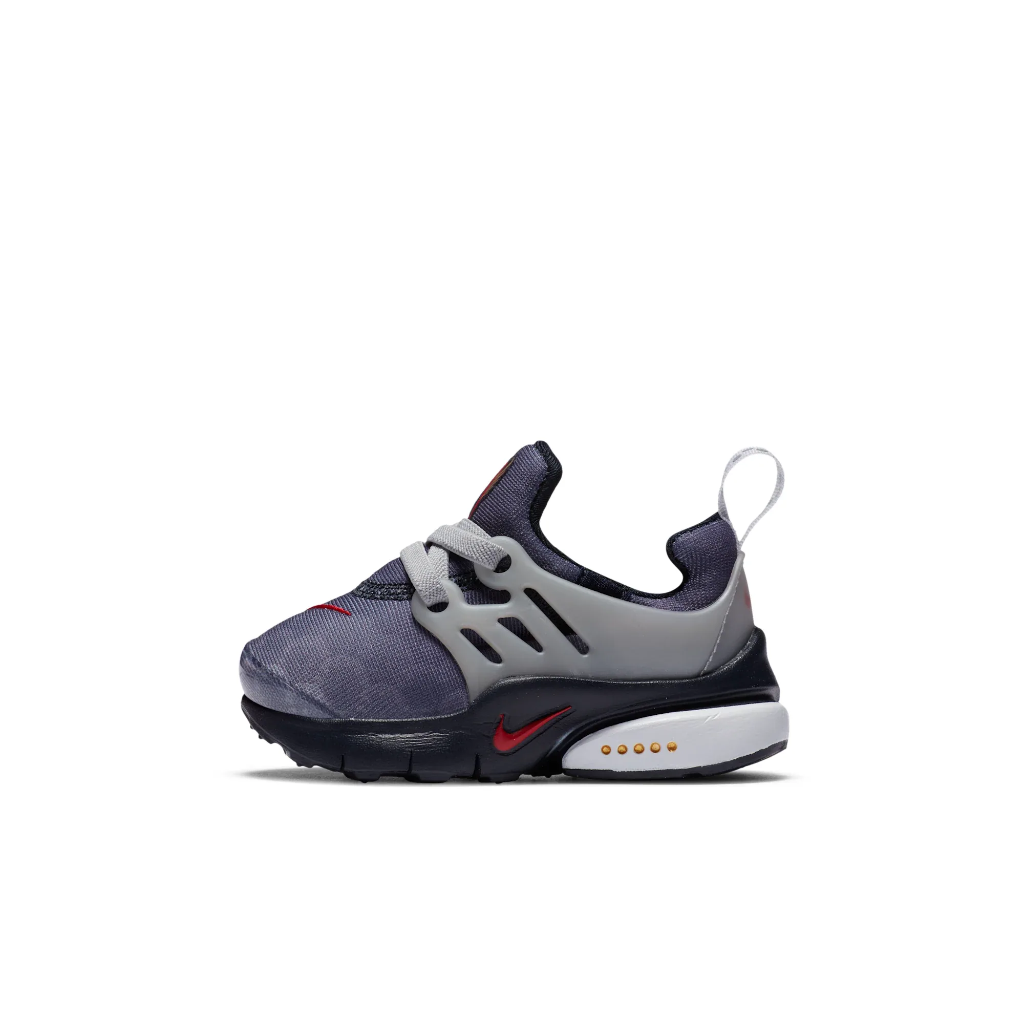 Nike Presto