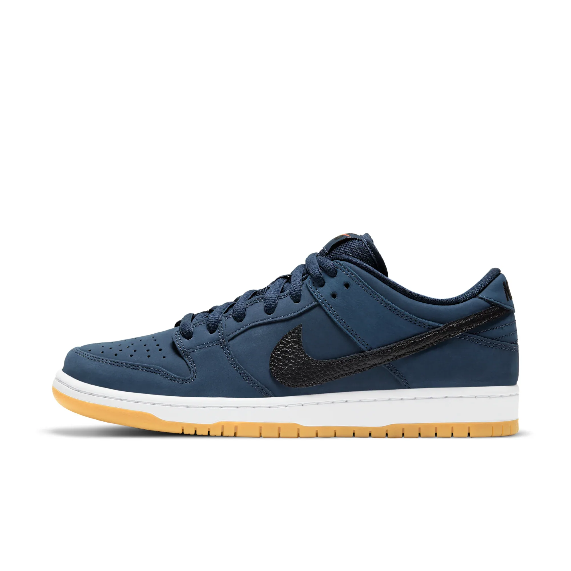 Nike SB Dunk Low Pro