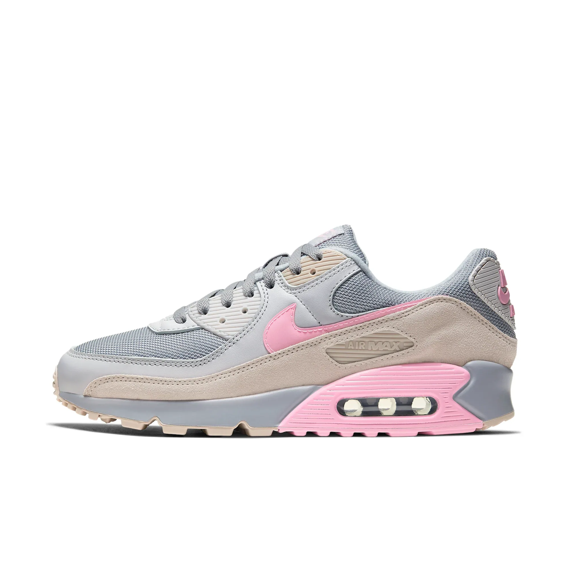 Nike Air Max 90