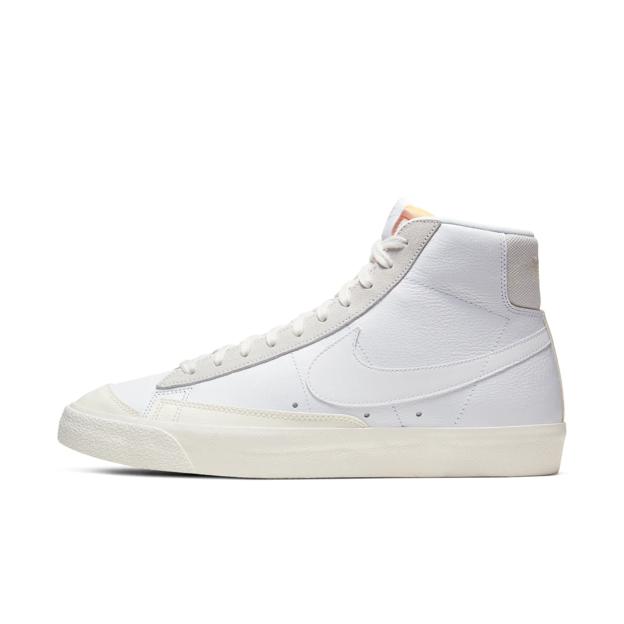 Nike Blazer Mid Vintage '77