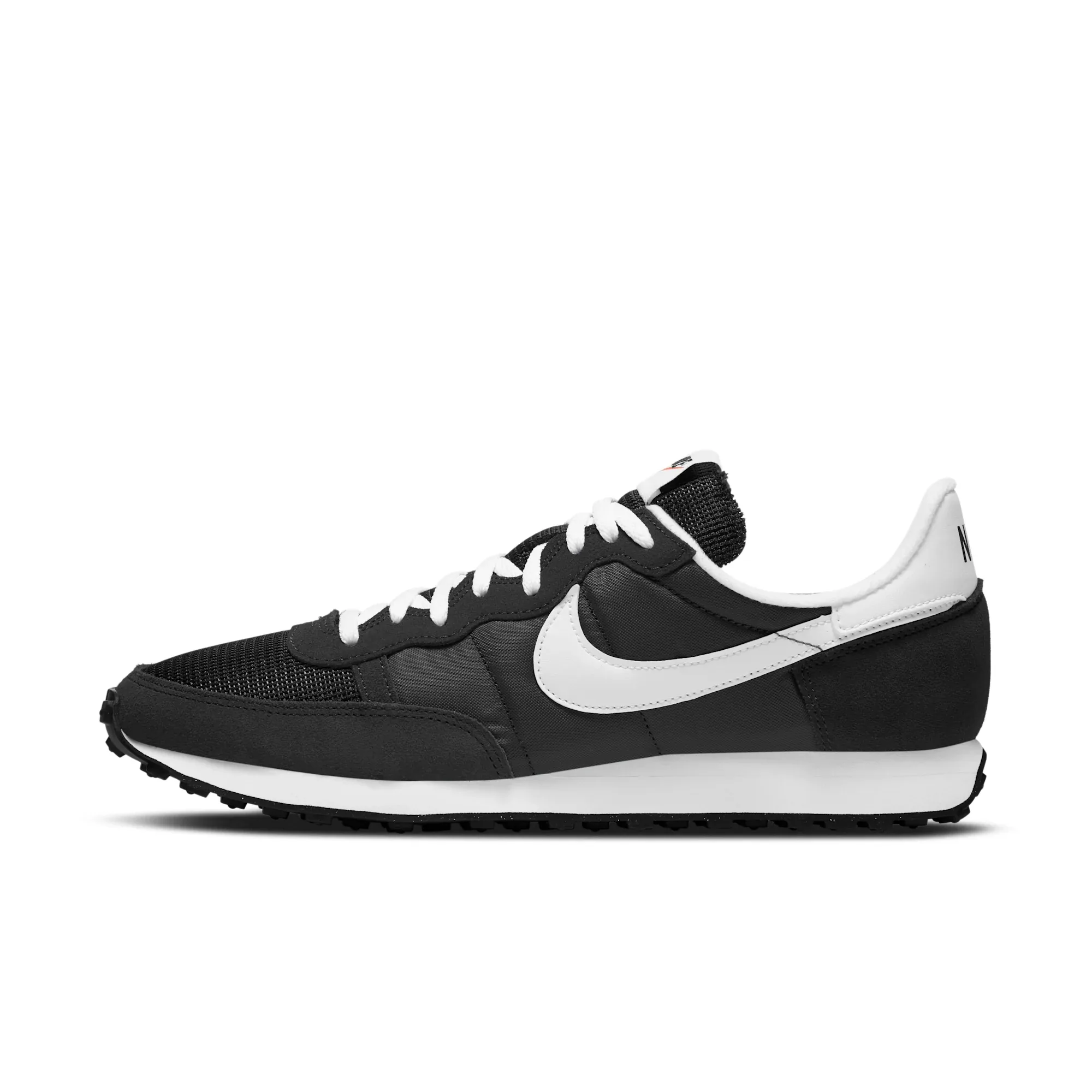 Nike Challenger OG