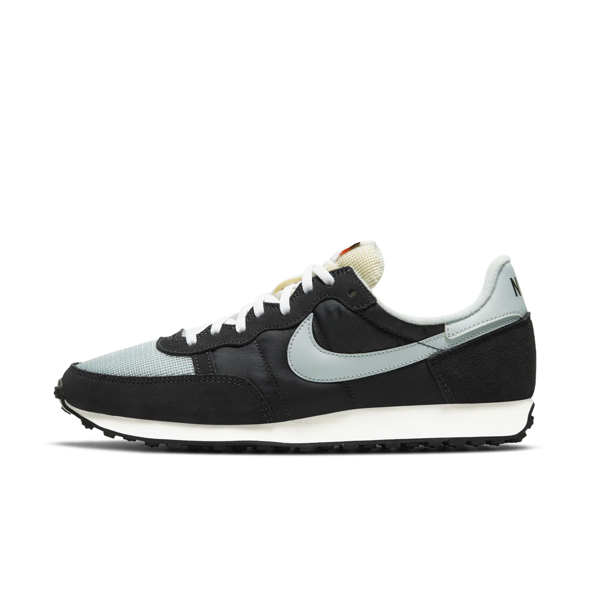 Nike Challenger OG