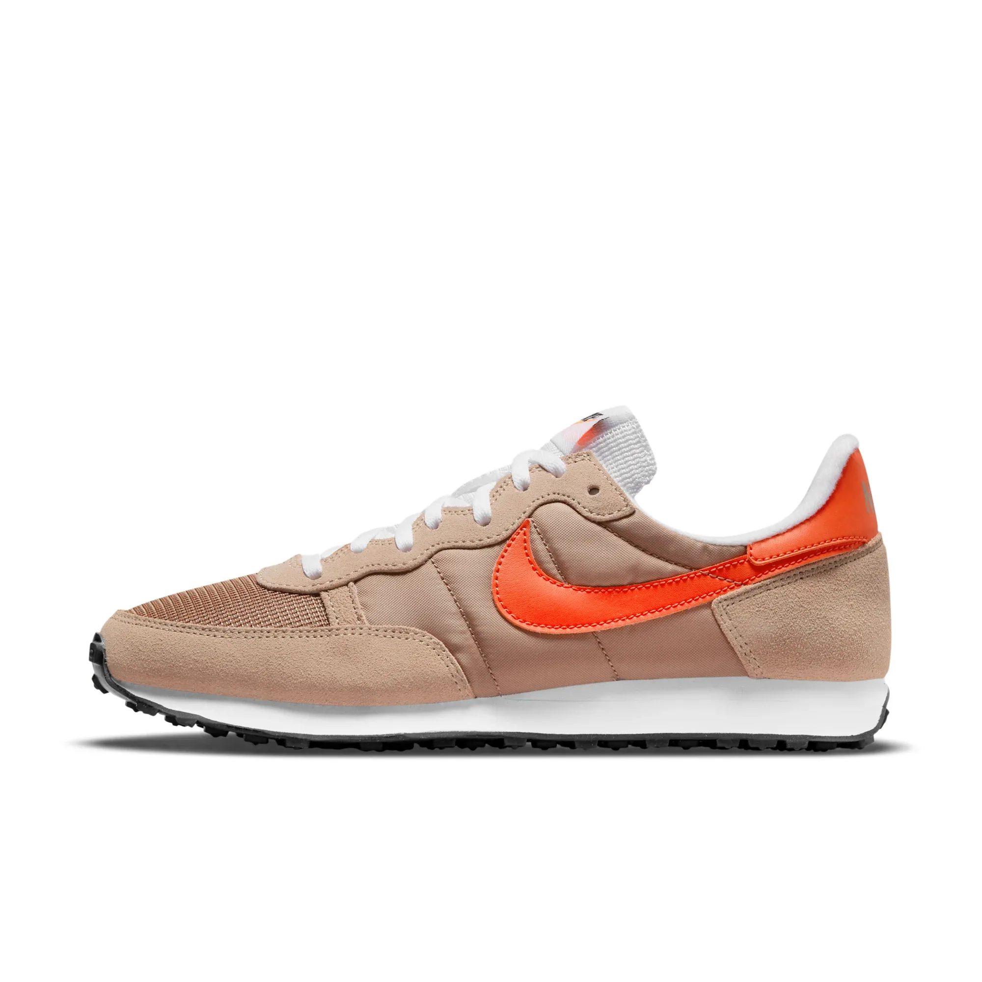 Nike Challenger OG