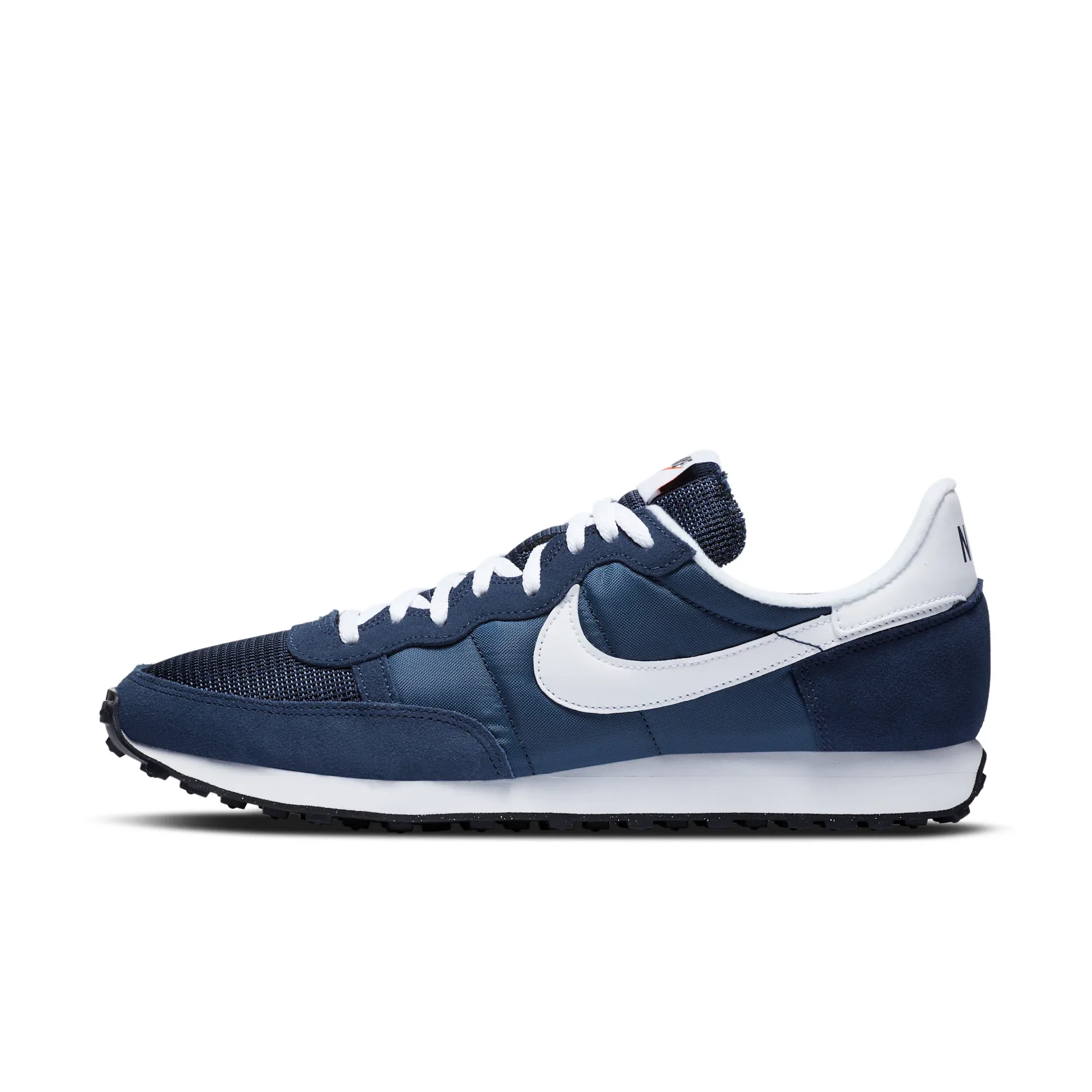 Nike Challenger OG