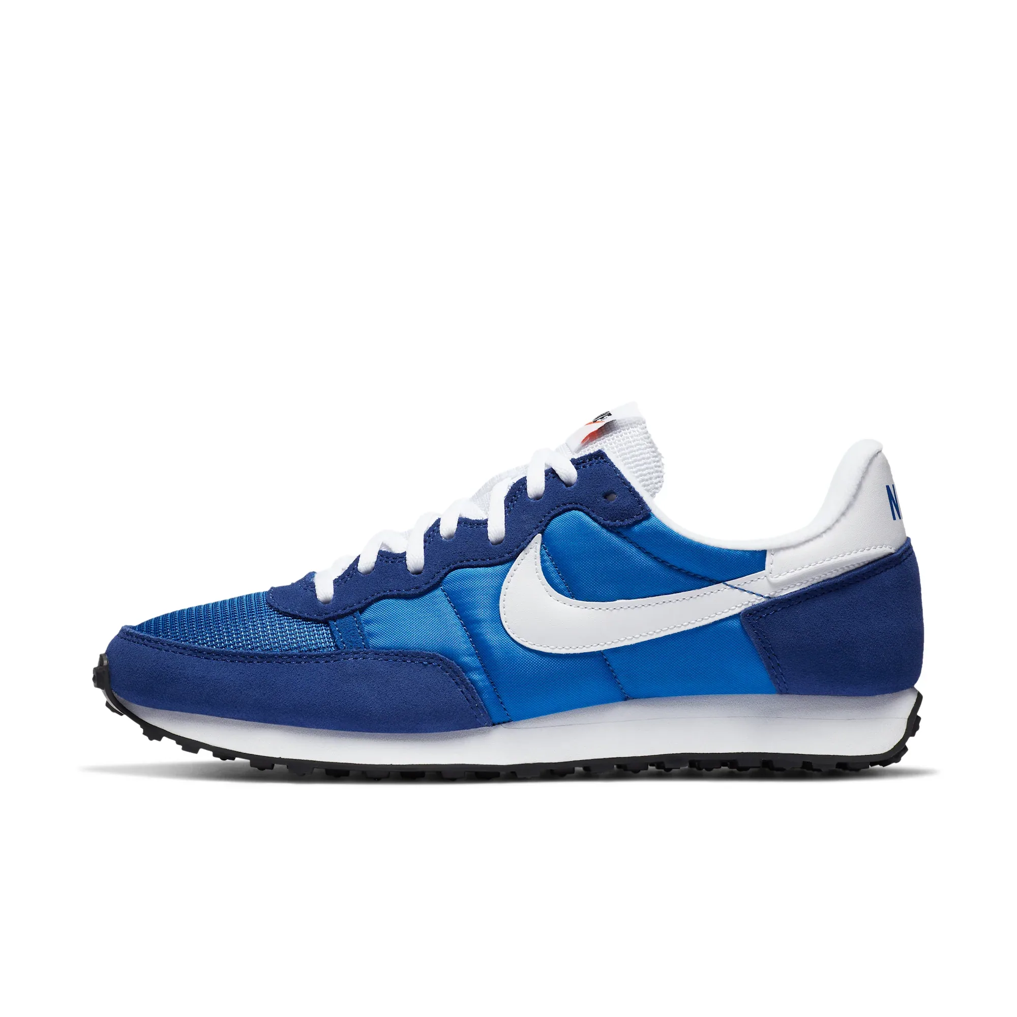 Nike Challenger OG