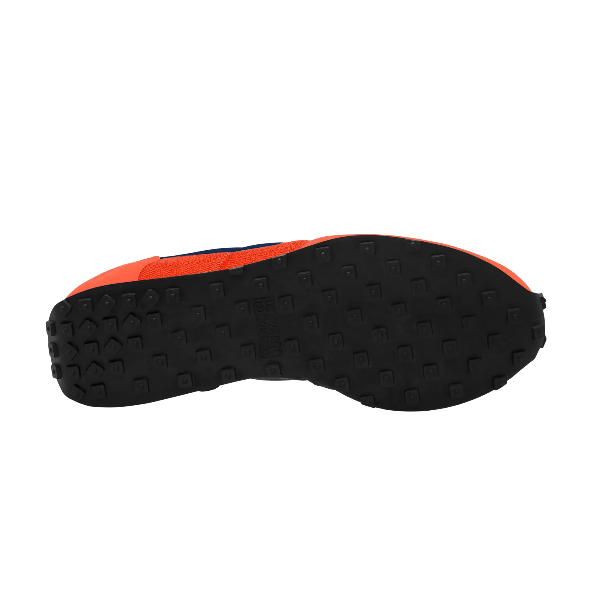Nike Challenger OG