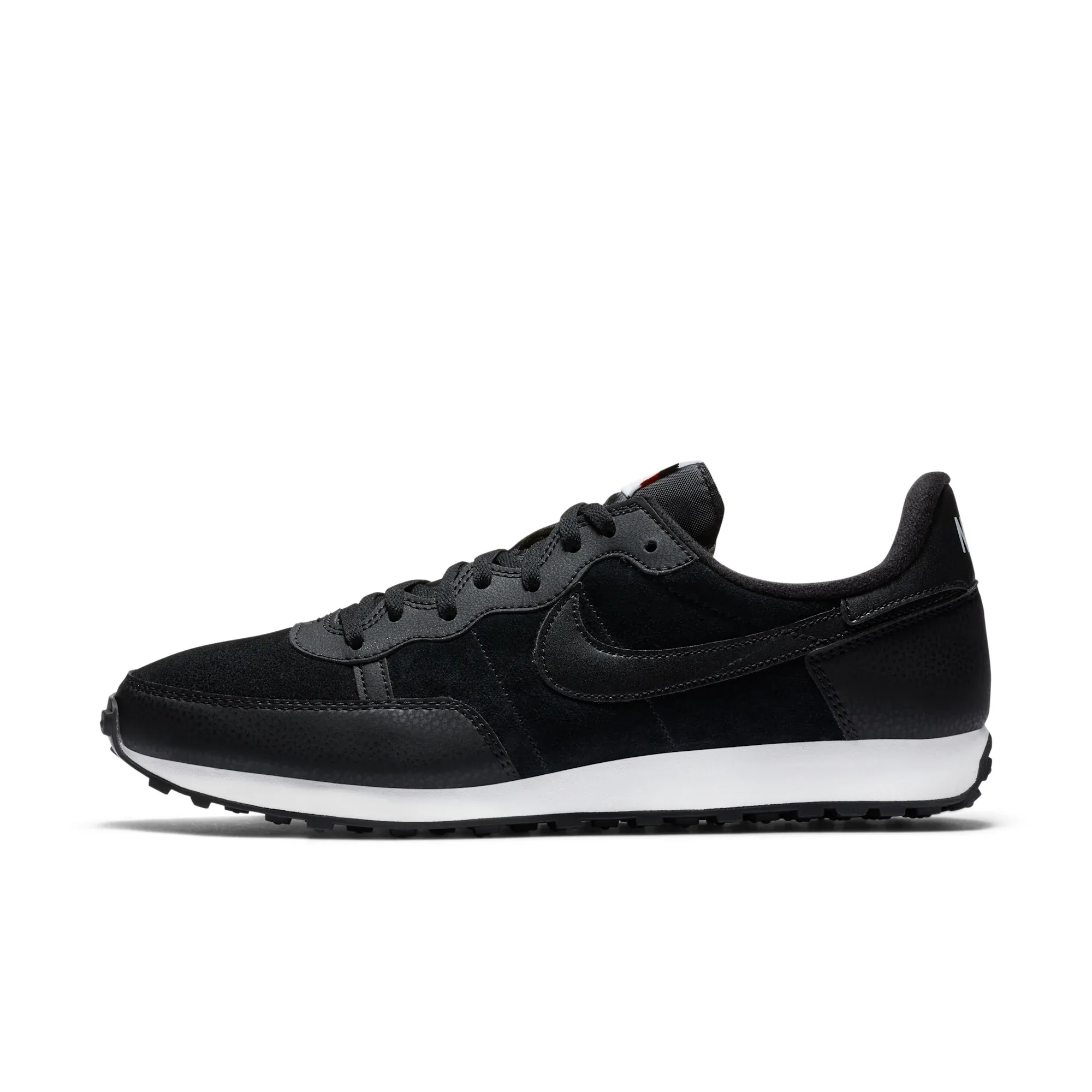 Nike Challenger OG SE