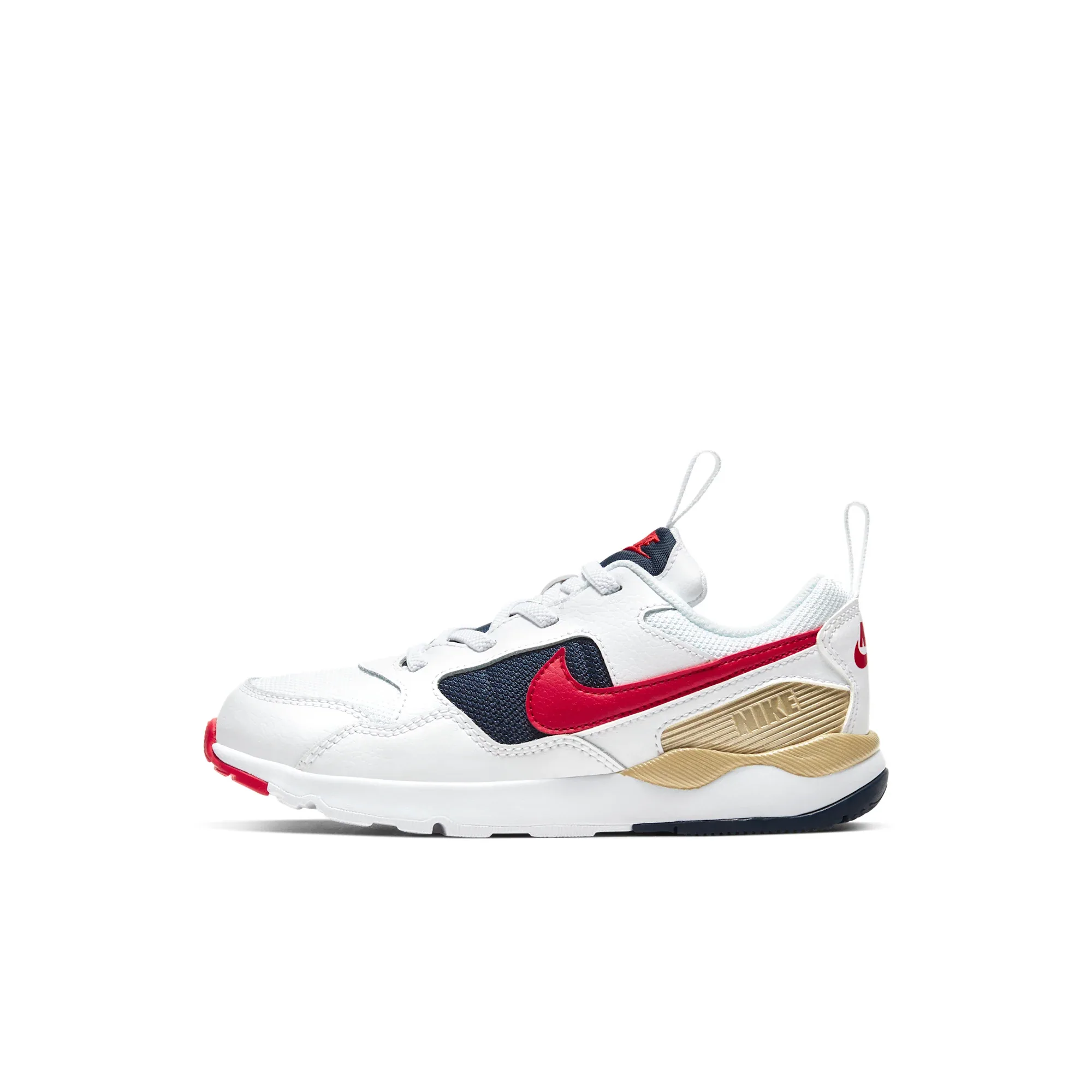 Nike Pegasus '92 Lite USA